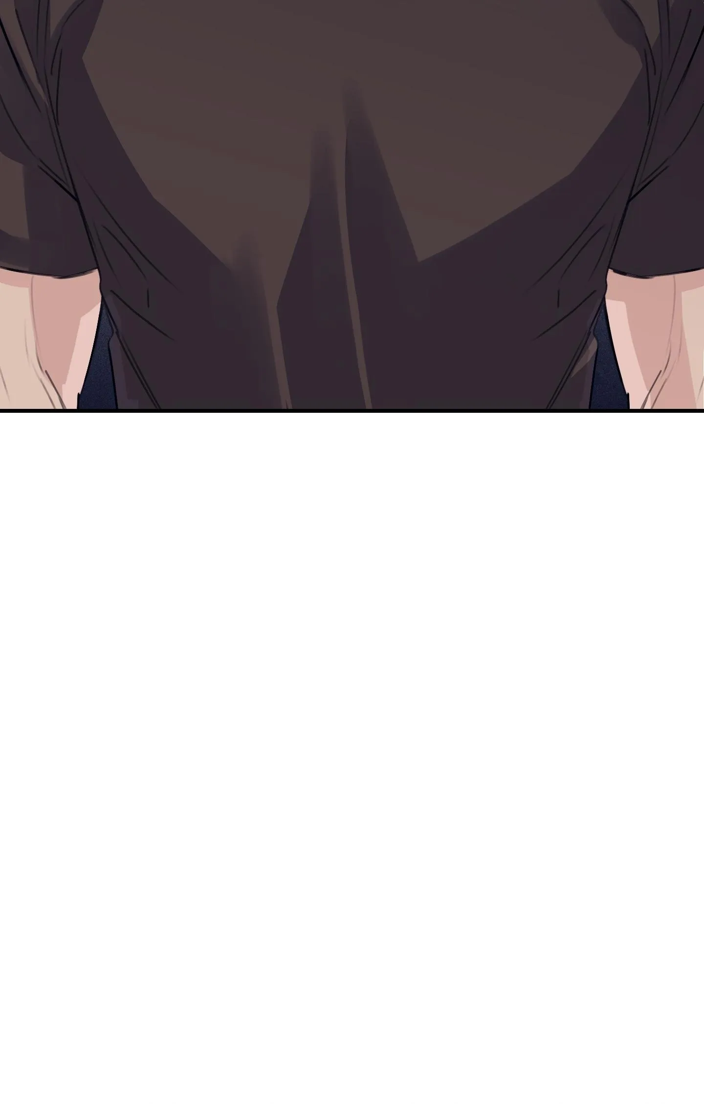 QUAN HỆ CỘNG SINH CỦA MẶT TRĂNG VÀ MẶT TRỜI Chapter 33 Trang 17