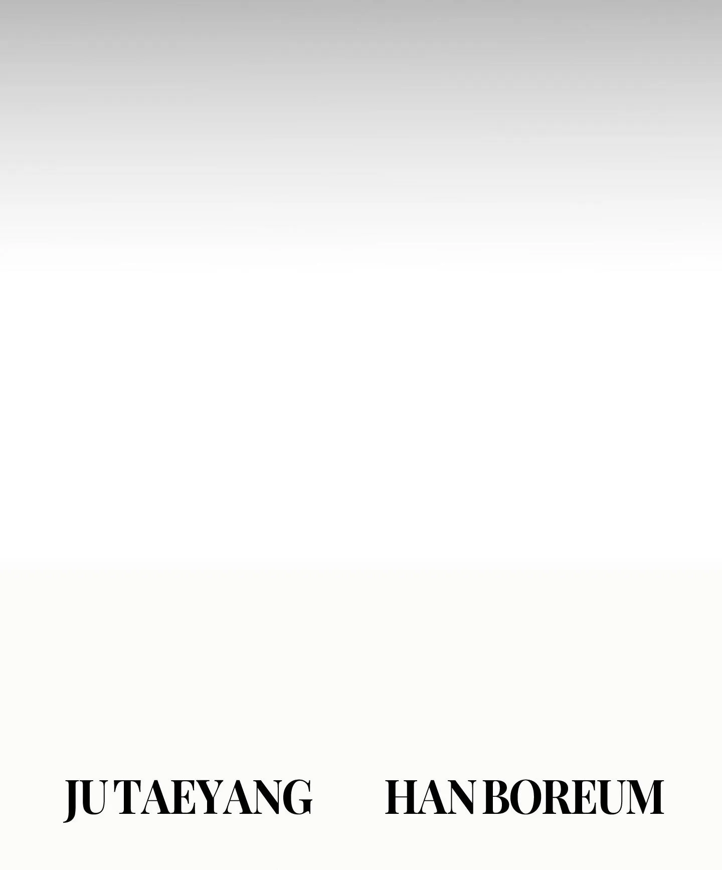 QUAN HỆ CỘNG SINH CỦA MẶT TRĂNG VÀ MẶT TRỜI Chapter 33 Trang 27