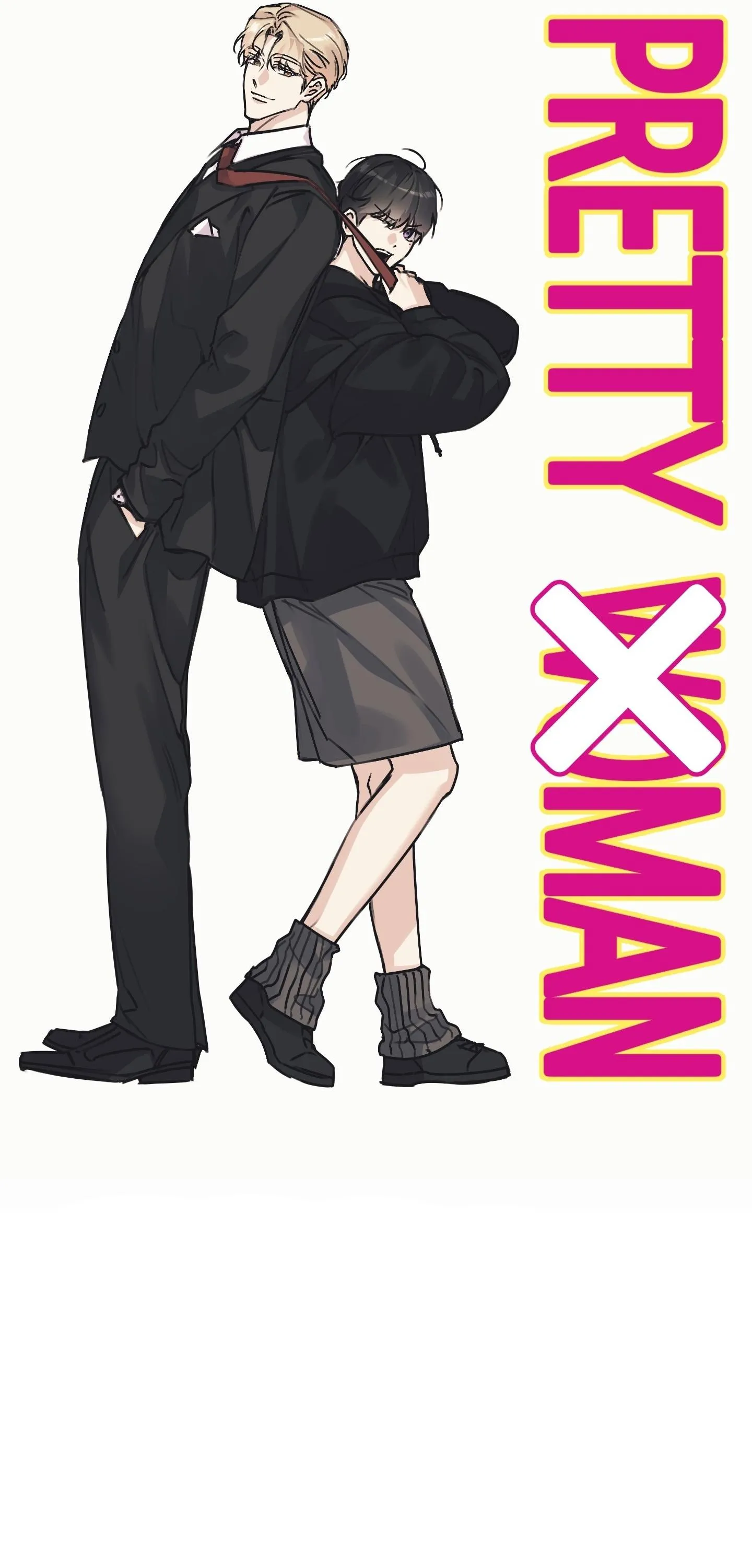 QUAN HỆ CỘNG SINH CỦA MẶT TRĂNG VÀ MẶT TRỜI Chapter 33 Trang 28