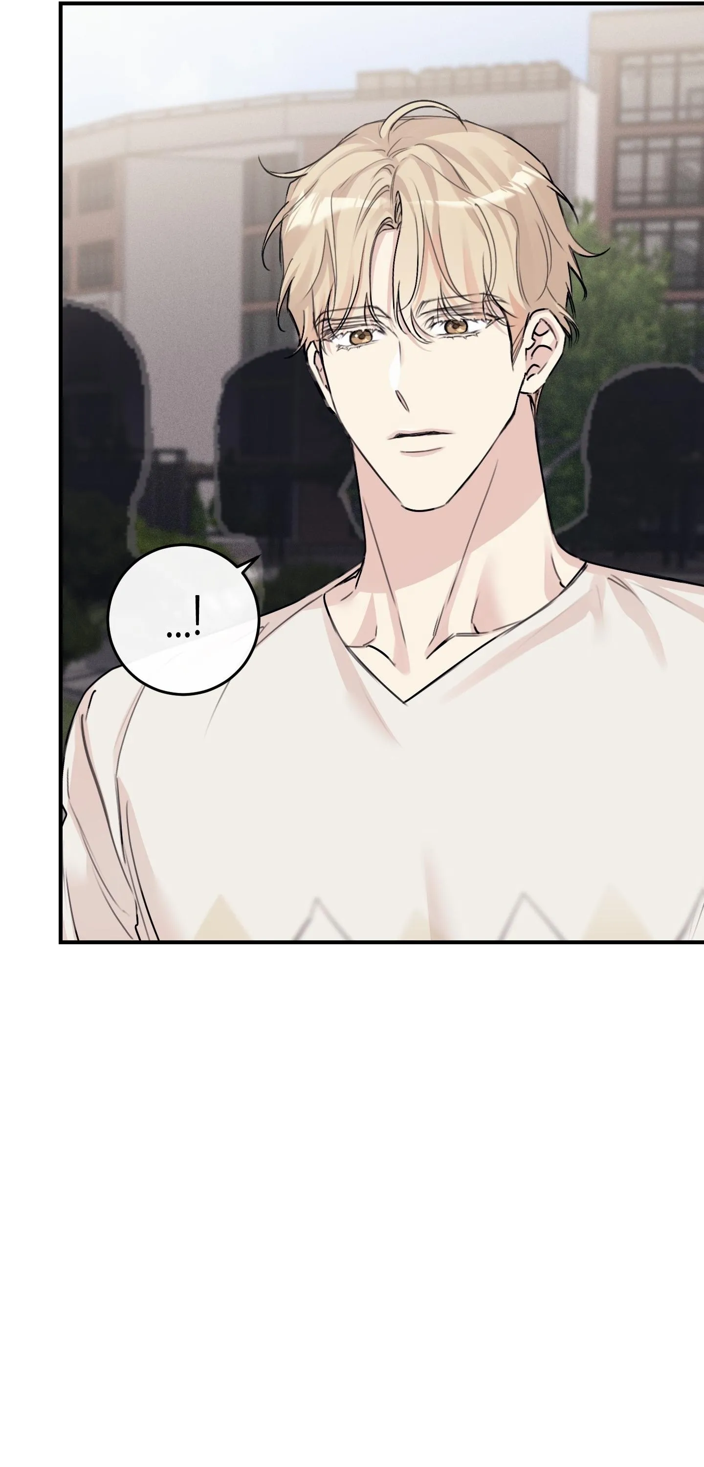 QUAN HỆ CỘNG SINH CỦA MẶT TRĂNG VÀ MẶT TRỜI Chapter 33 Trang 36