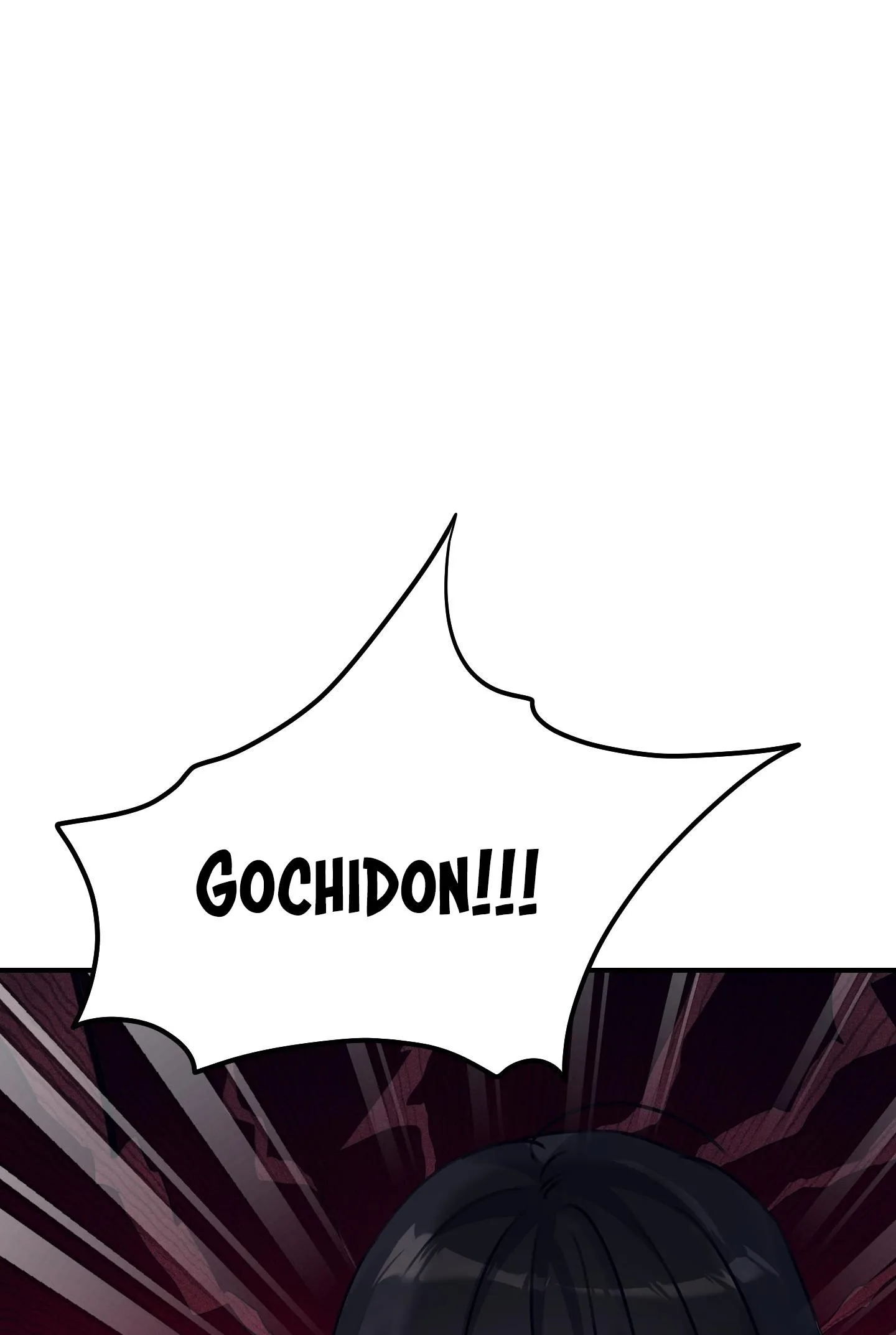 QUAN HỆ CỘNG SINH CỦA MẶT TRĂNG VÀ MẶT TRỜI Chapter 33 Trang 51