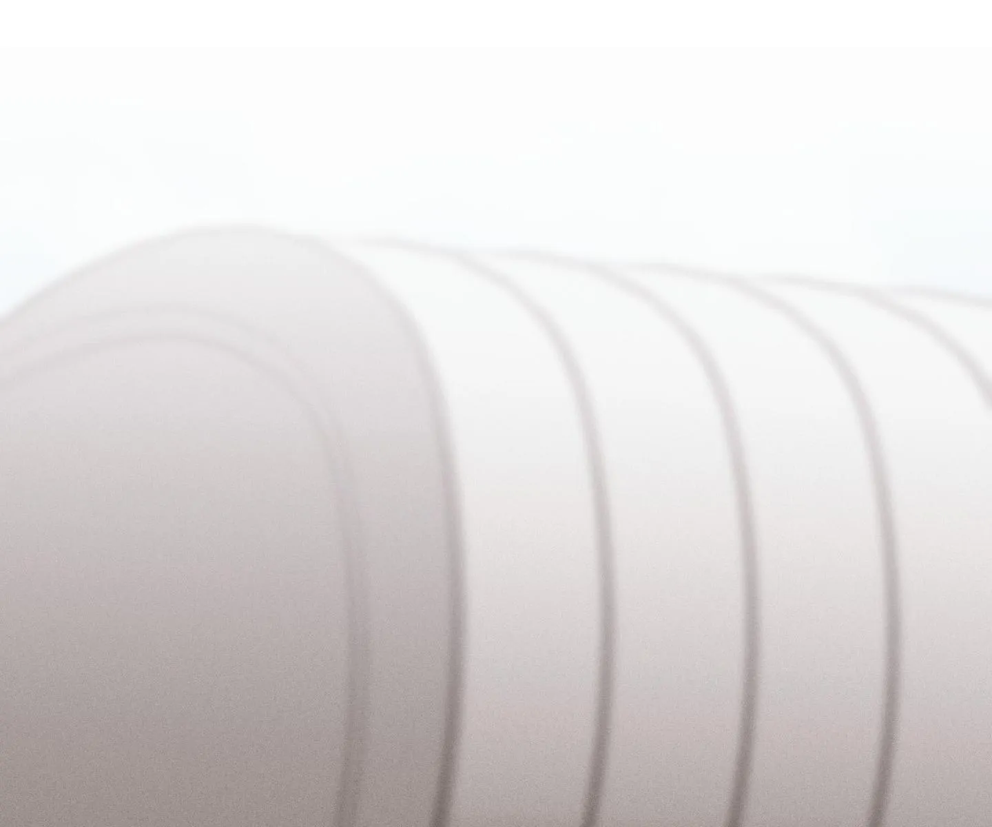 QUAN HỆ CỘNG SINH CỦA MẶT TRĂNG VÀ MẶT TRỜI Chapter 33 Trang 61