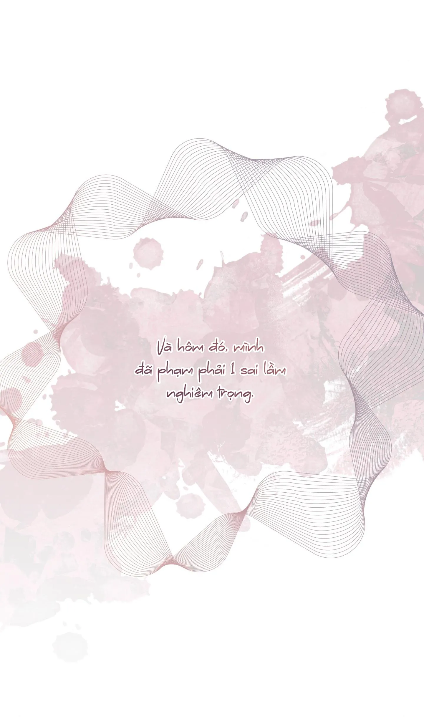 QUAN HỆ CỘNG SINH CỦA MẶT TRĂNG VÀ MẶT TRỜI Chapter 33 Trang 78