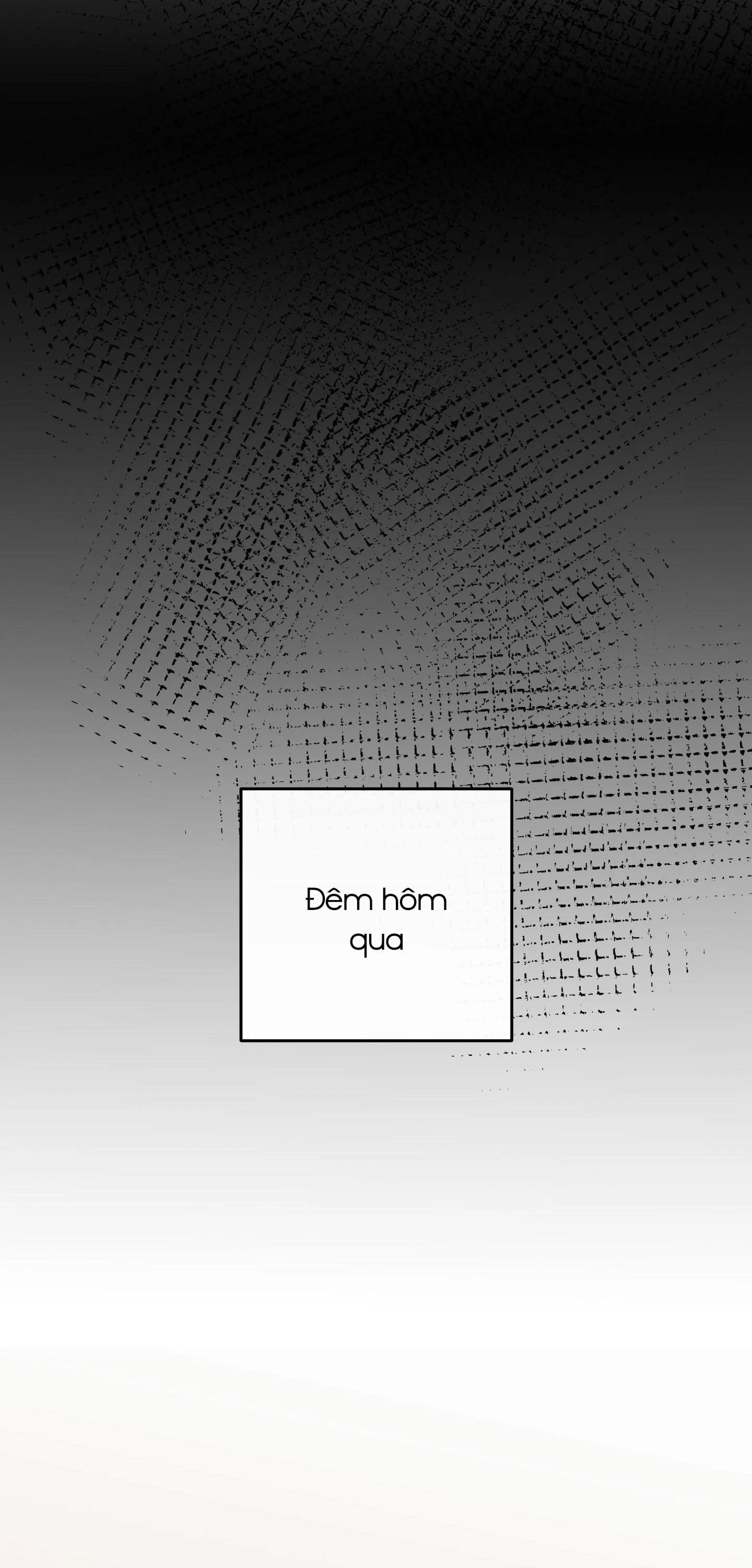 QUAN HỆ CỘNG SINH CỦA MẶT TRĂNG VÀ MẶT TRỜI Chapter 34 Trang 12