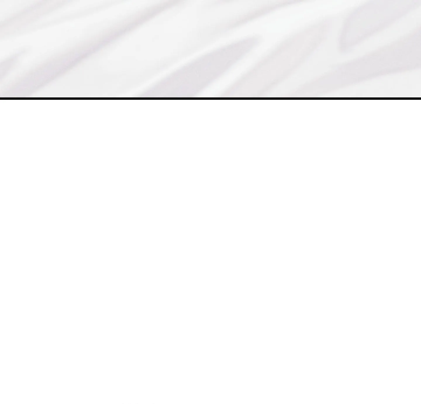 QUAN HỆ CỘNG SINH CỦA MẶT TRĂNG VÀ MẶT TRỜI Chapter 34 Trang 17