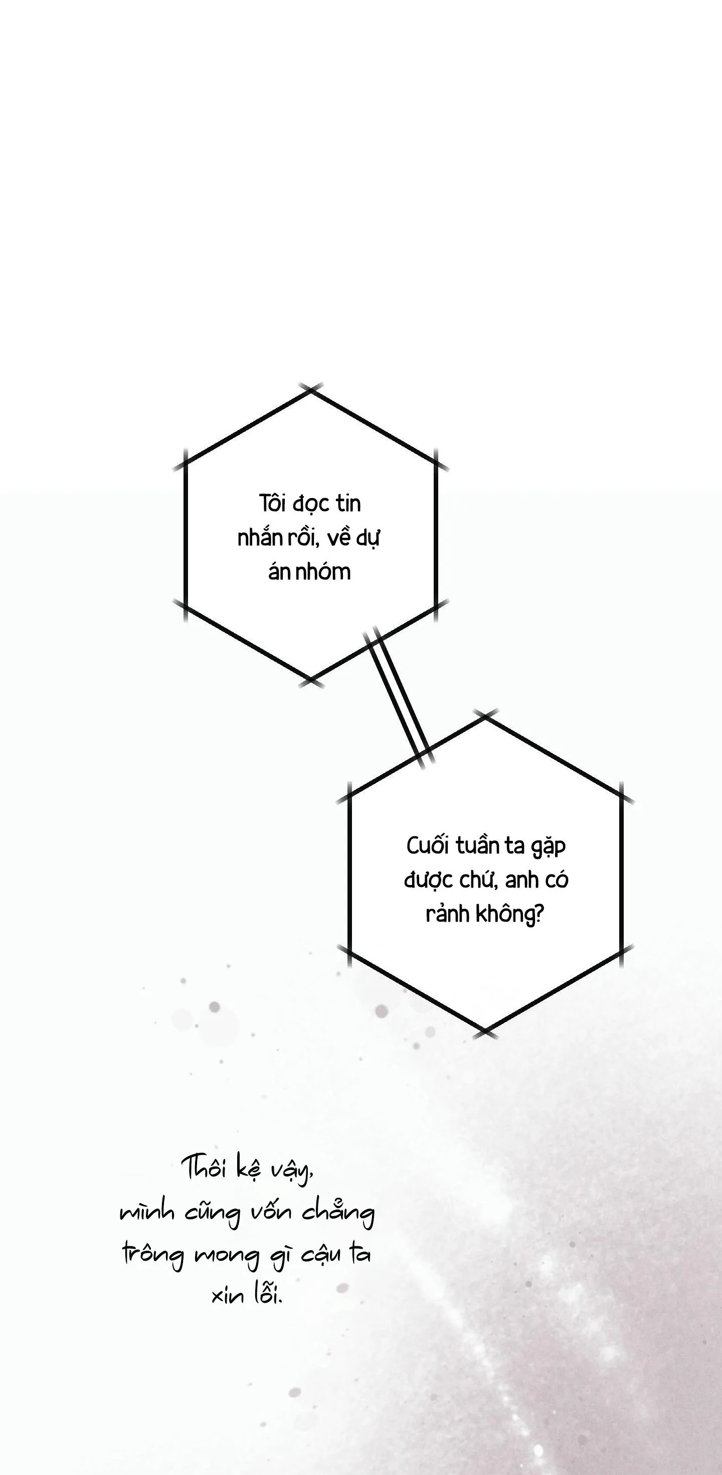 QUAN HỆ CỘNG SINH CỦA MẶT TRĂNG VÀ MẶT TRỜI Chapter 34 Trang 21