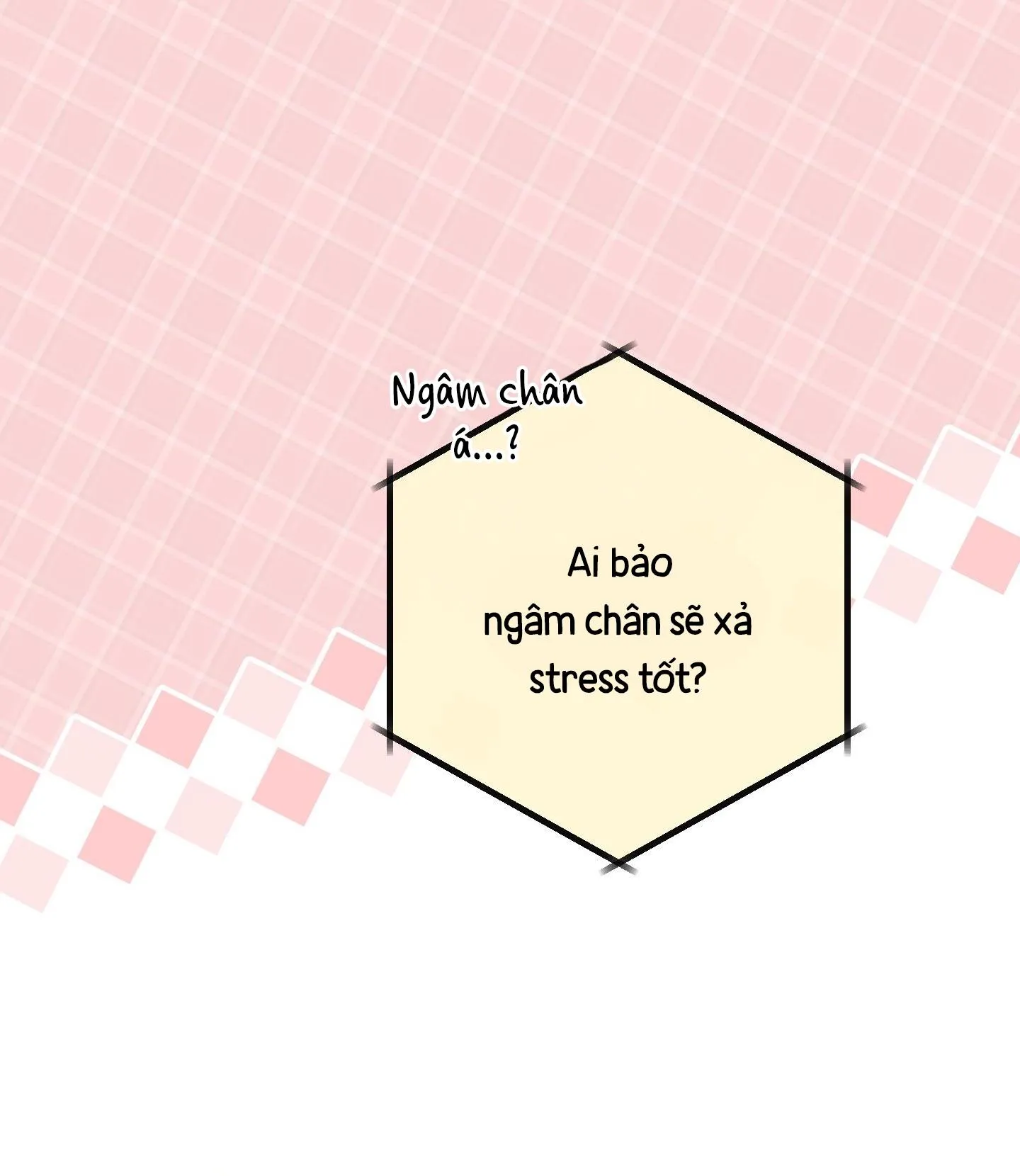 QUAN HỆ CỘNG SINH CỦA MẶT TRĂNG VÀ MẶT TRỜI Chapter 34 Trang 33