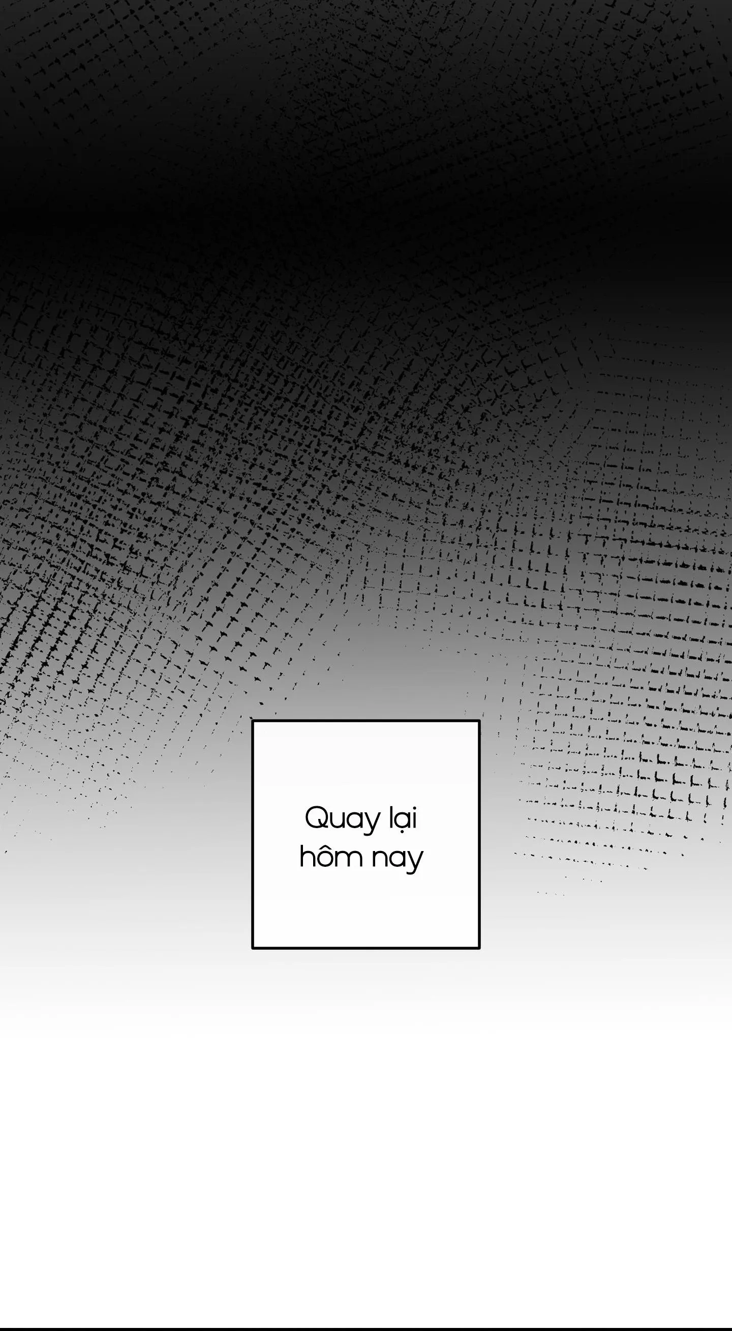 QUAN HỆ CỘNG SINH CỦA MẶT TRĂNG VÀ MẶT TRỜI Chapter 34 Trang 36