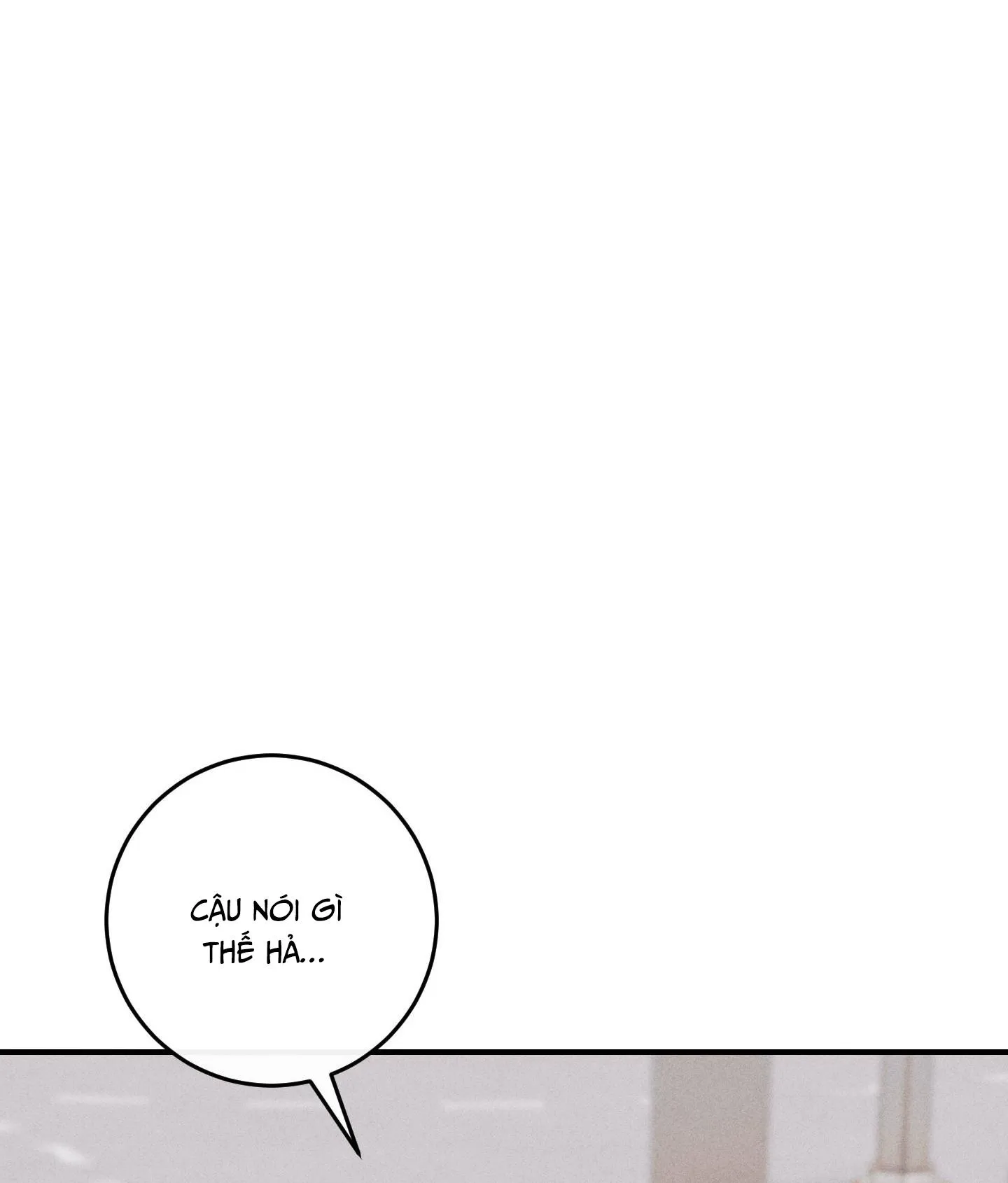 QUAN HỆ CỘNG SINH CỦA MẶT TRĂNG VÀ MẶT TRỜI Chapter 34 Trang 42