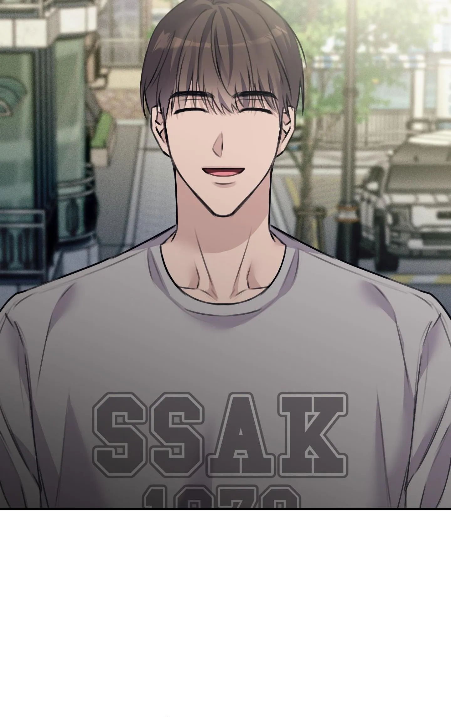 QUAN HỆ CỘNG SINH CỦA MẶT TRĂNG VÀ MẶT TRỜI Chapter 34 Trang 49