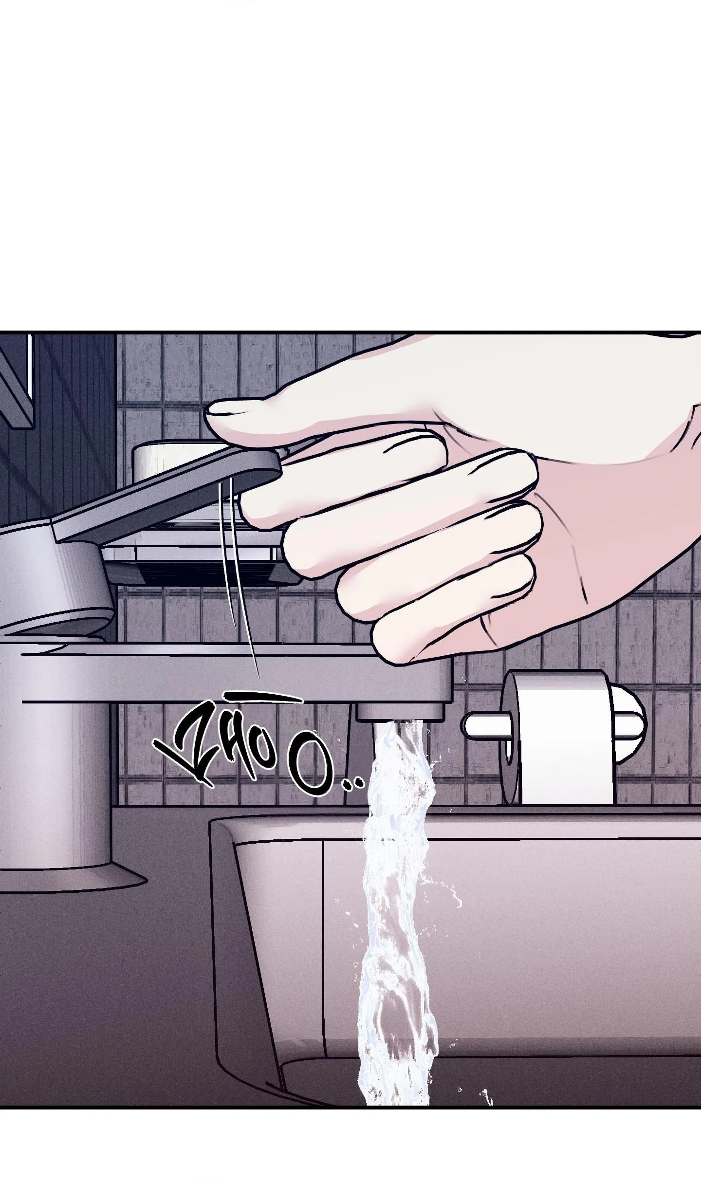 QUAN HỆ CỘNG SINH CỦA MẶT TRĂNG VÀ MẶT TRỜI Chapter 34 Trang 53