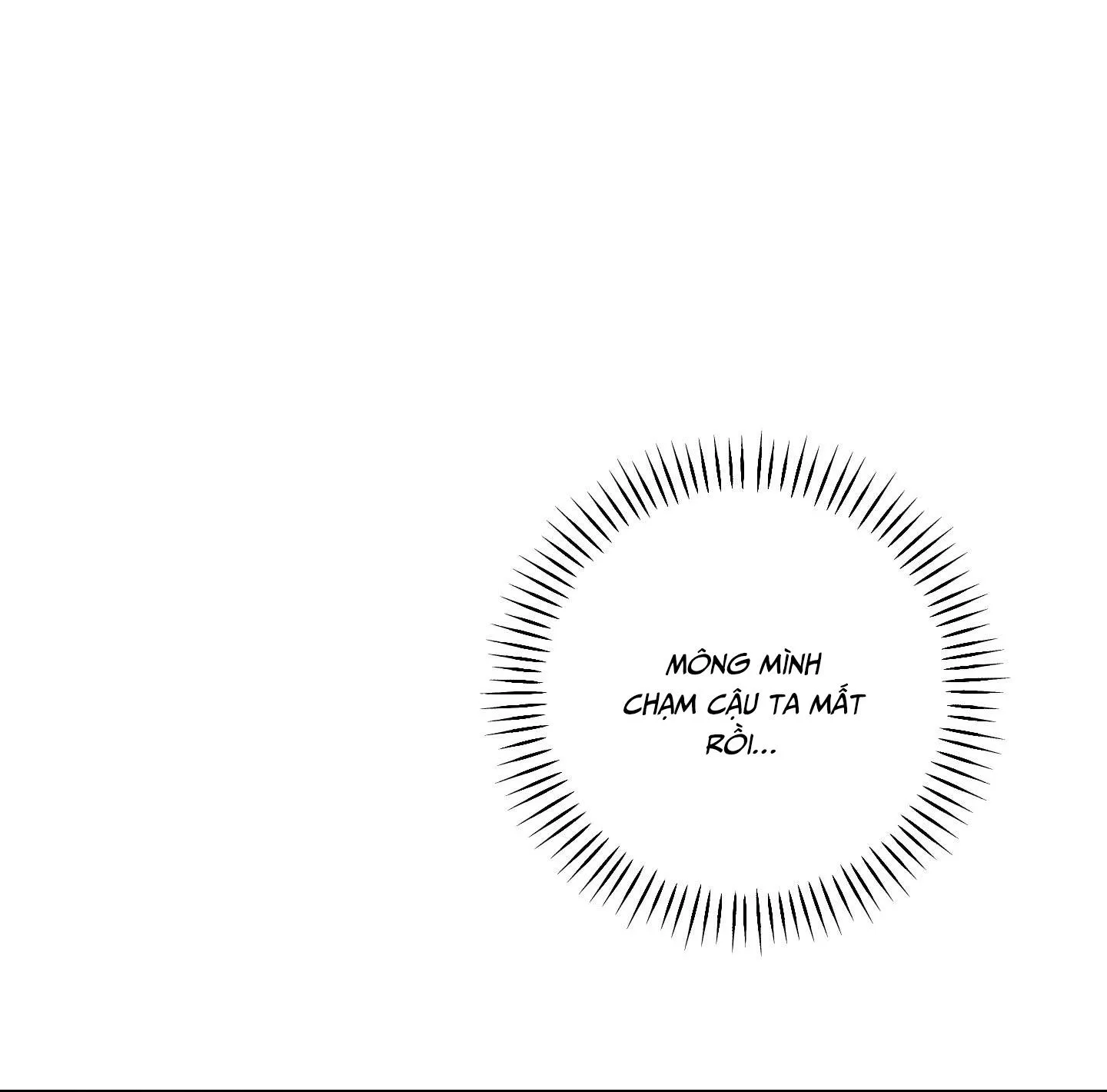 QUAN HỆ CỘNG SINH CỦA MẶT TRĂNG VÀ MẶT TRỜI Chapter 34 Trang 57