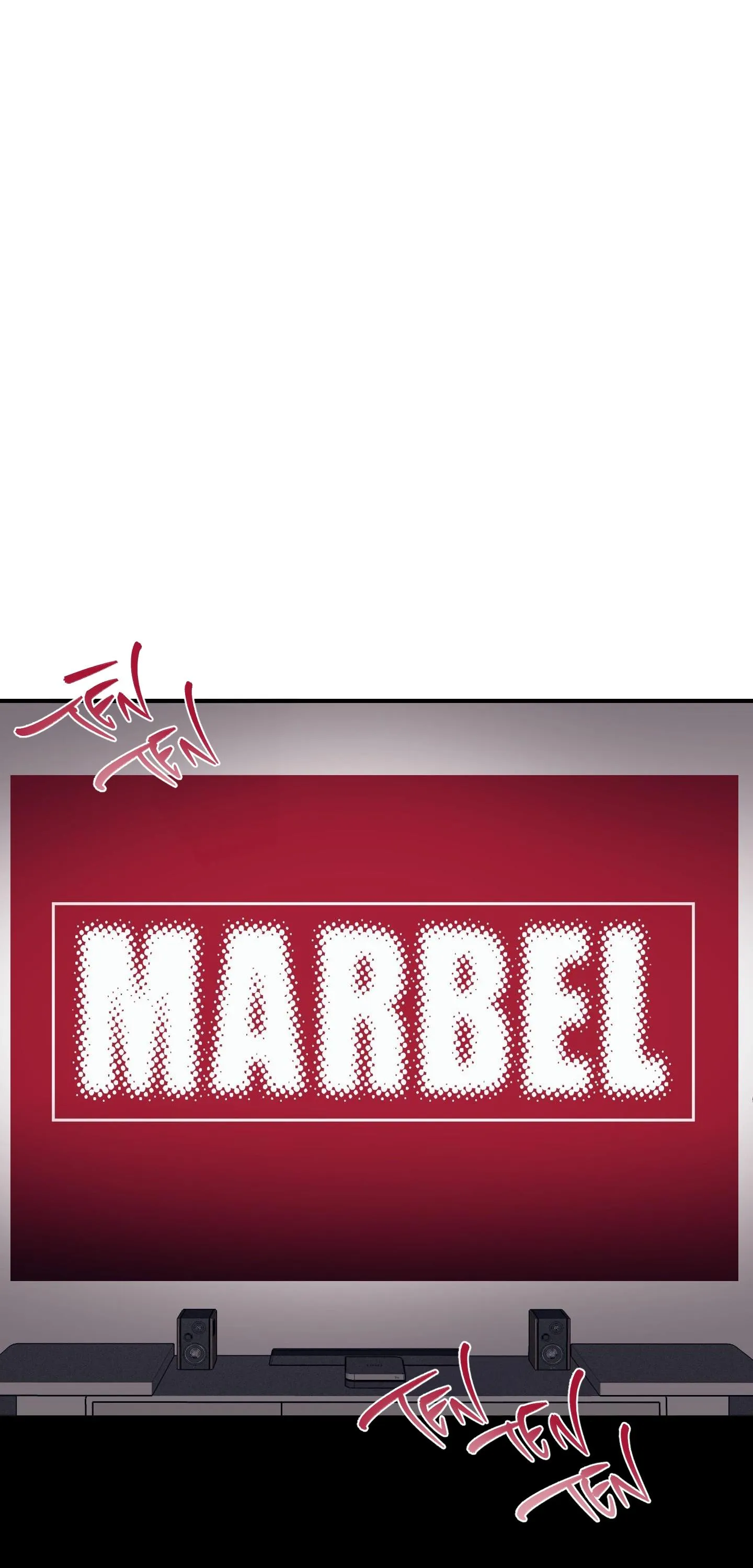 QUAN HỆ CỘNG SINH CỦA MẶT TRĂNG VÀ MẶT TRỜI Chapter 34 Trang 72