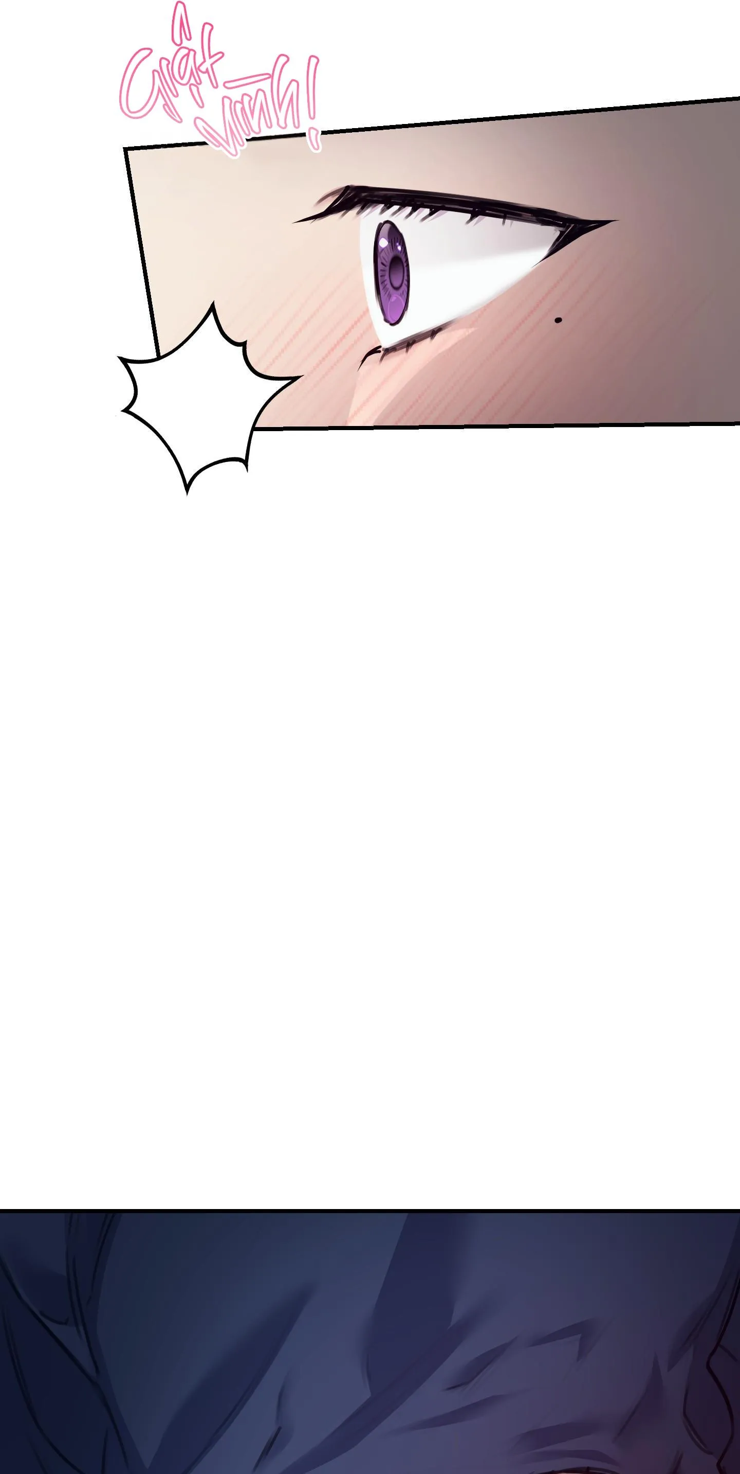 QUAN HỆ CỘNG SINH CỦA MẶT TRĂNG VÀ MẶT TRỜI Chapter 34 Trang 78