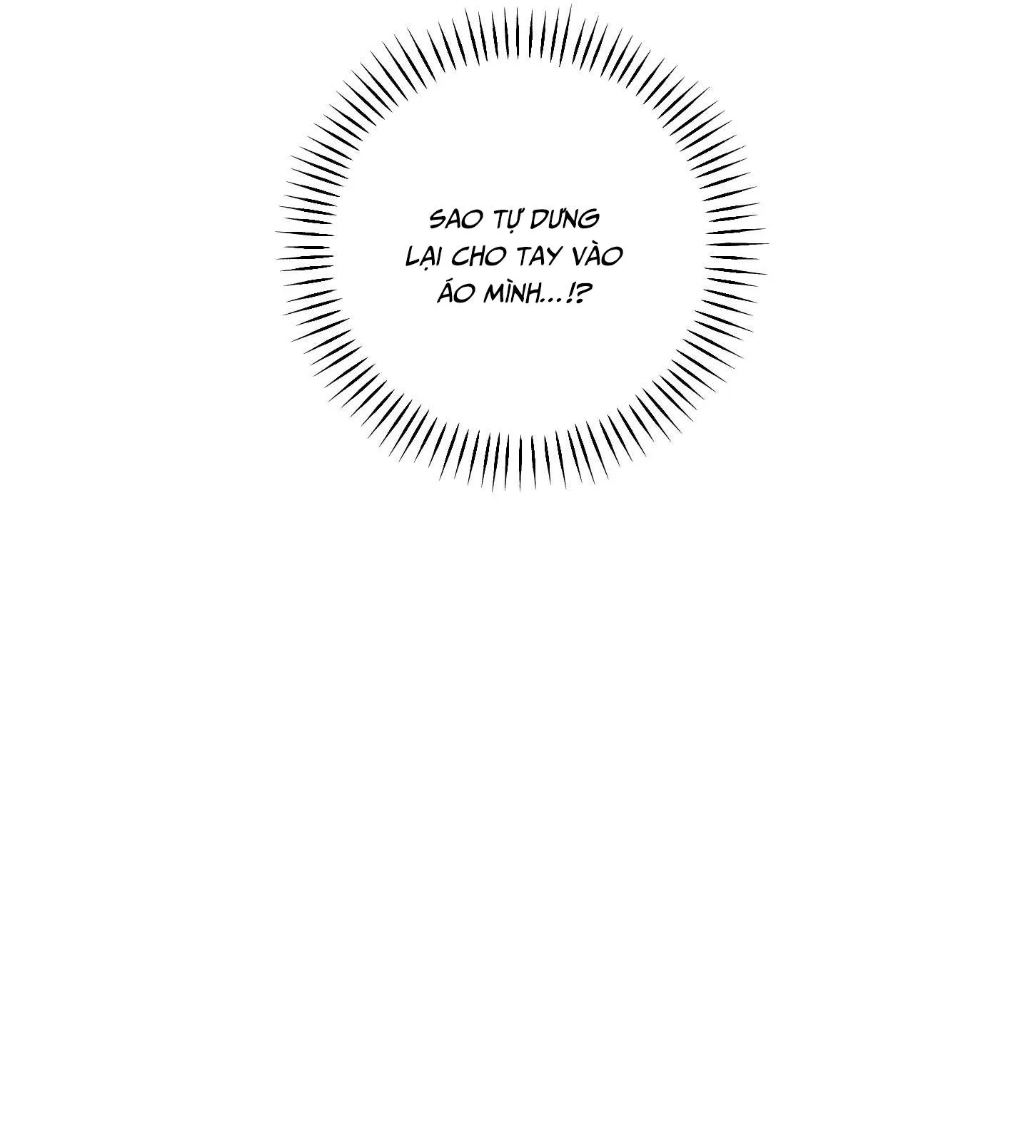 QUAN HỆ CỘNG SINH CỦA MẶT TRĂNG VÀ MẶT TRỜI Chapter 34 Trang 81