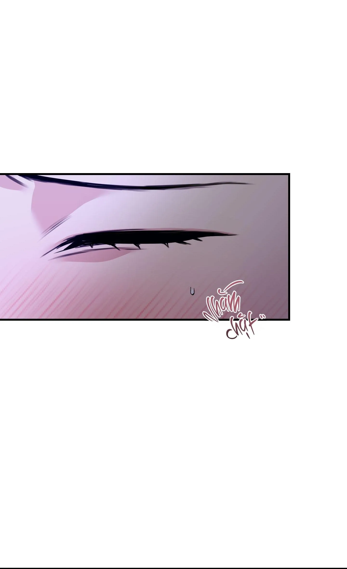 QUAN HỆ CỘNG SINH CỦA MẶT TRĂNG VÀ MẶT TRỜI Chapter 35 Trang 7