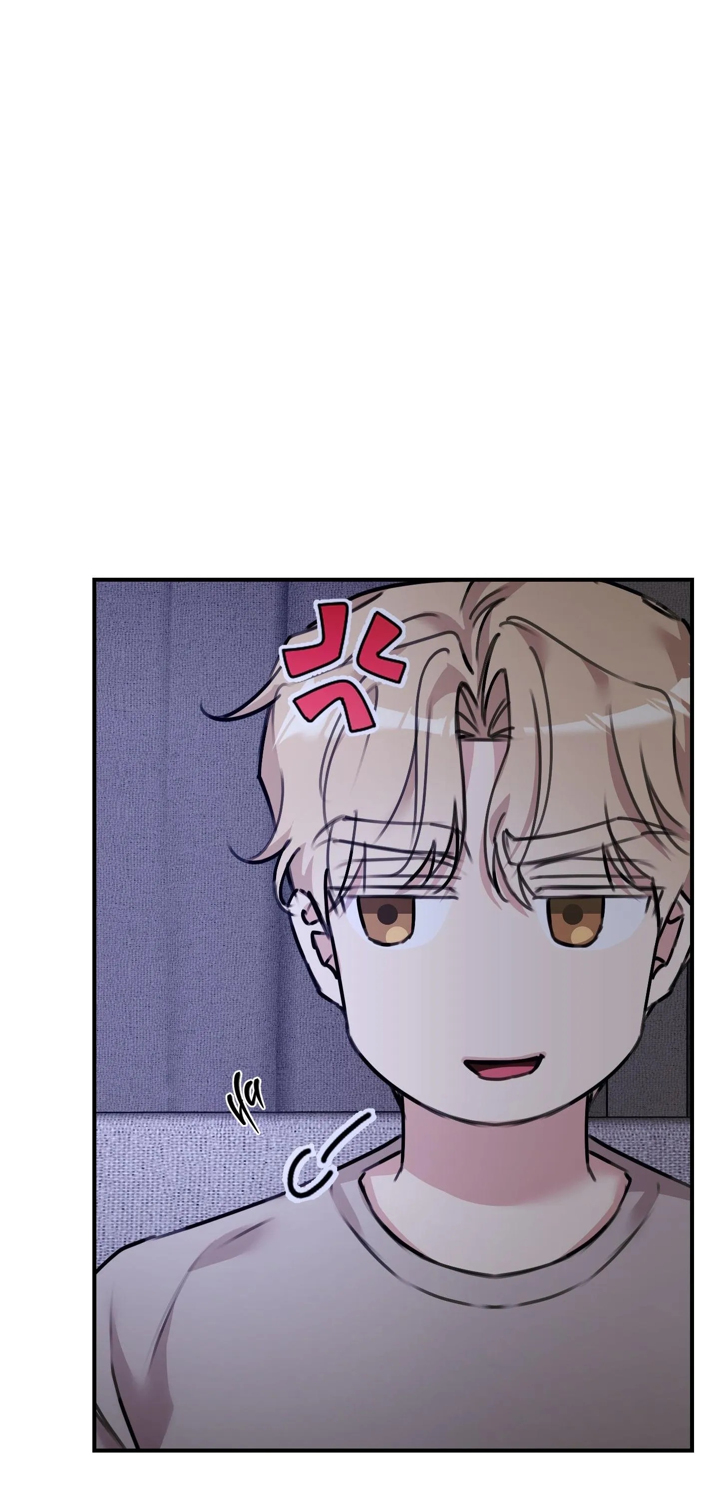 QUAN HỆ CỘNG SINH CỦA MẶT TRĂNG VÀ MẶT TRỜI Chapter 35 Trang 14