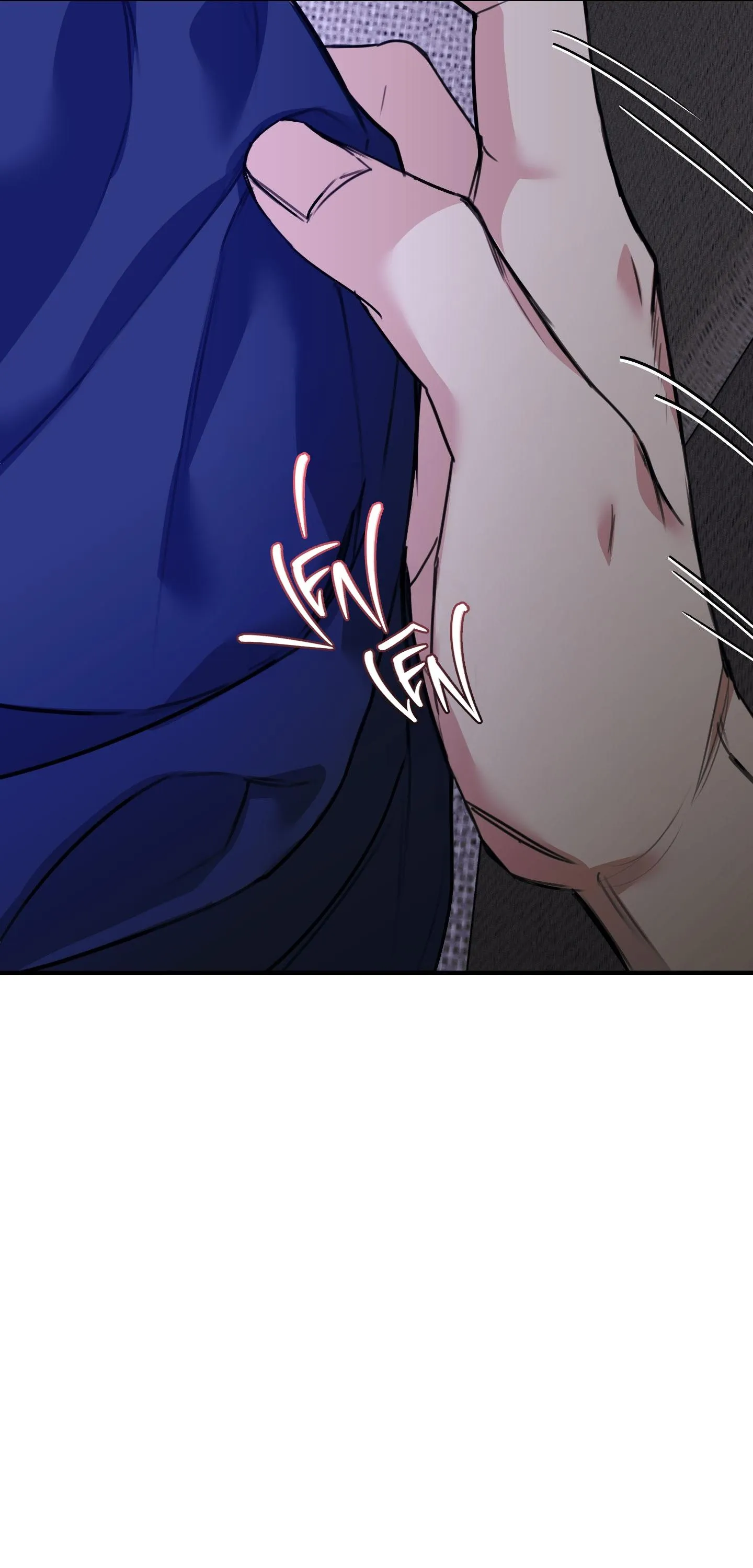 QUAN HỆ CỘNG SINH CỦA MẶT TRĂNG VÀ MẶT TRỜI Chapter 35 Trang 17