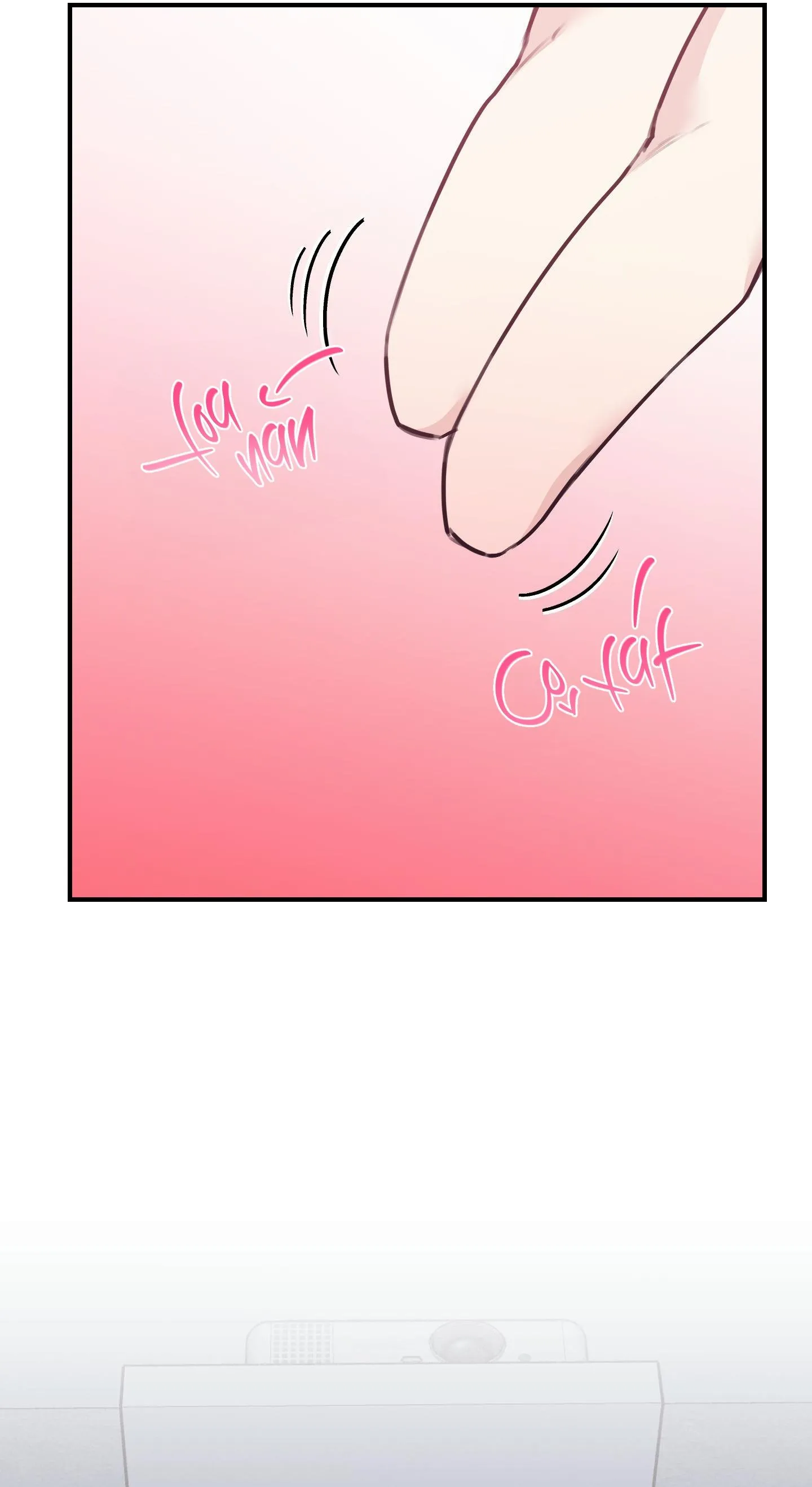 QUAN HỆ CỘNG SINH CỦA MẶT TRĂNG VÀ MẶT TRỜI Chapter 35 Trang 21