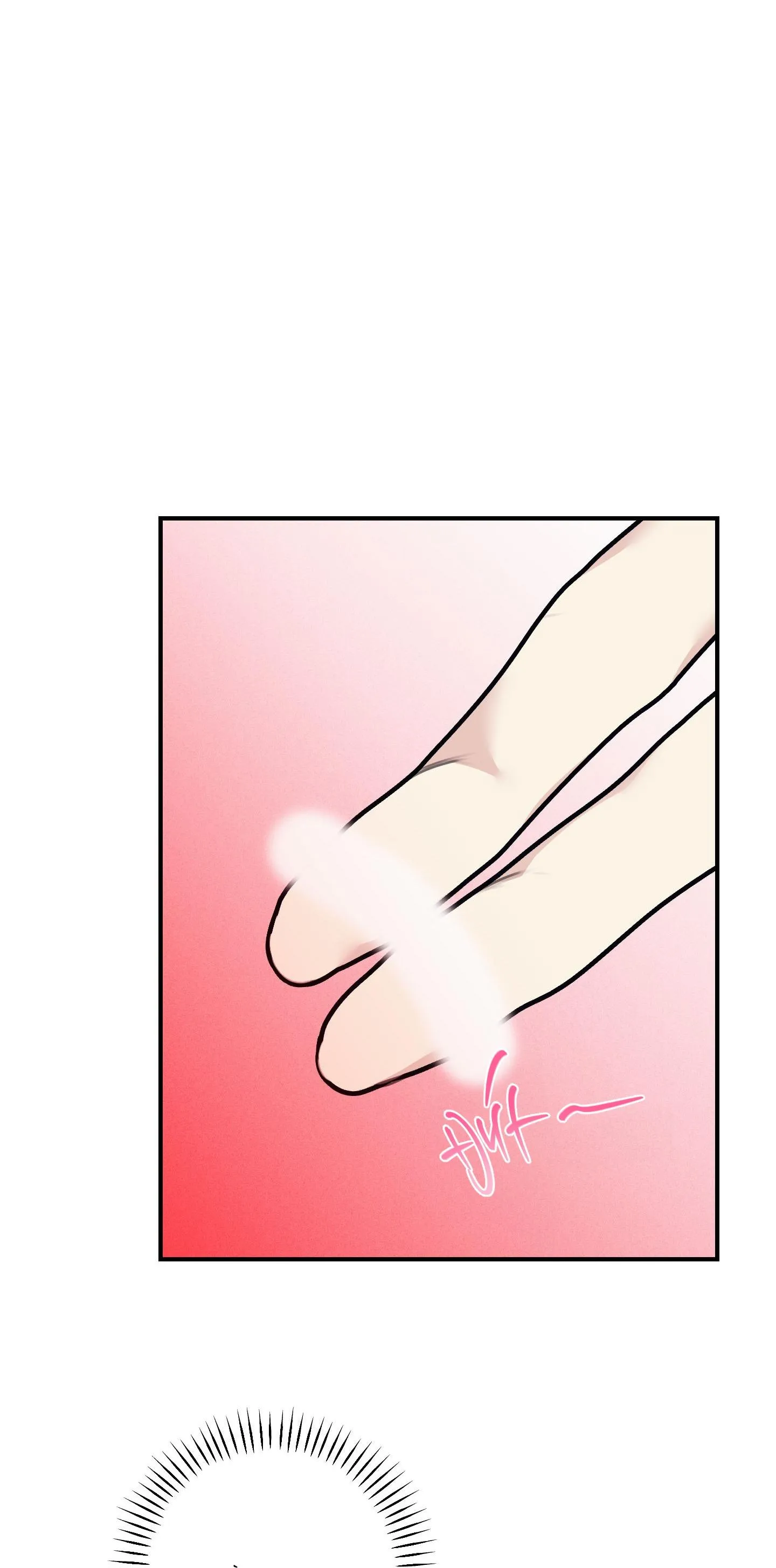 QUAN HỆ CỘNG SINH CỦA MẶT TRĂNG VÀ MẶT TRỜI Chapter 35 Trang 23