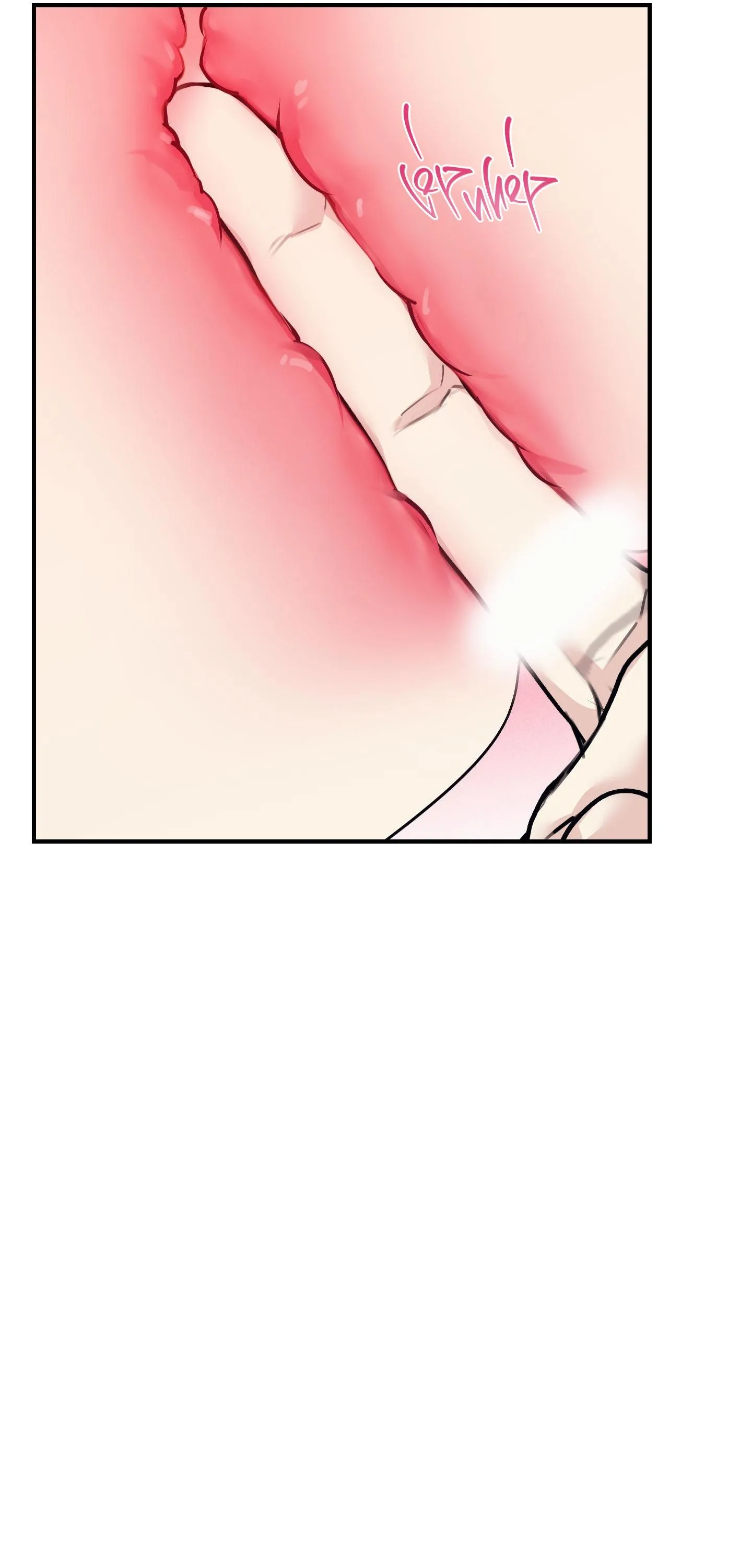 QUAN HỆ CỘNG SINH CỦA MẶT TRĂNG VÀ MẶT TRỜI Chapter 35 Trang 26