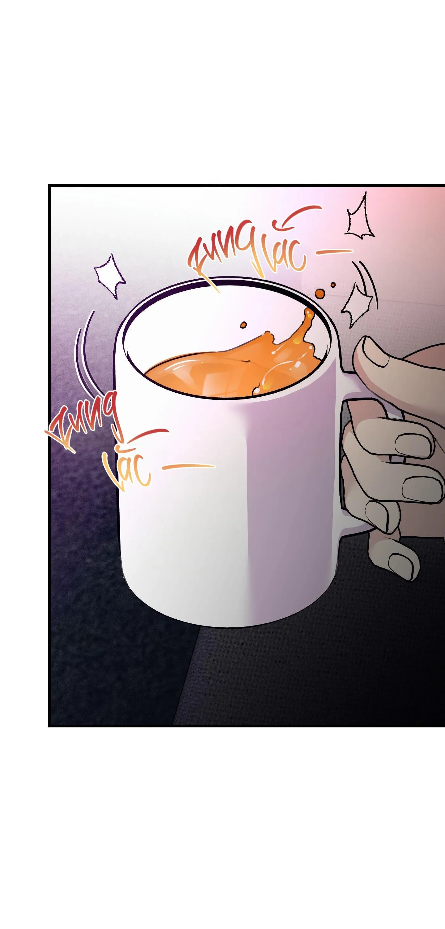 QUAN HỆ CỘNG SINH CỦA MẶT TRĂNG VÀ MẶT TRỜI Chapter 35 Trang 28