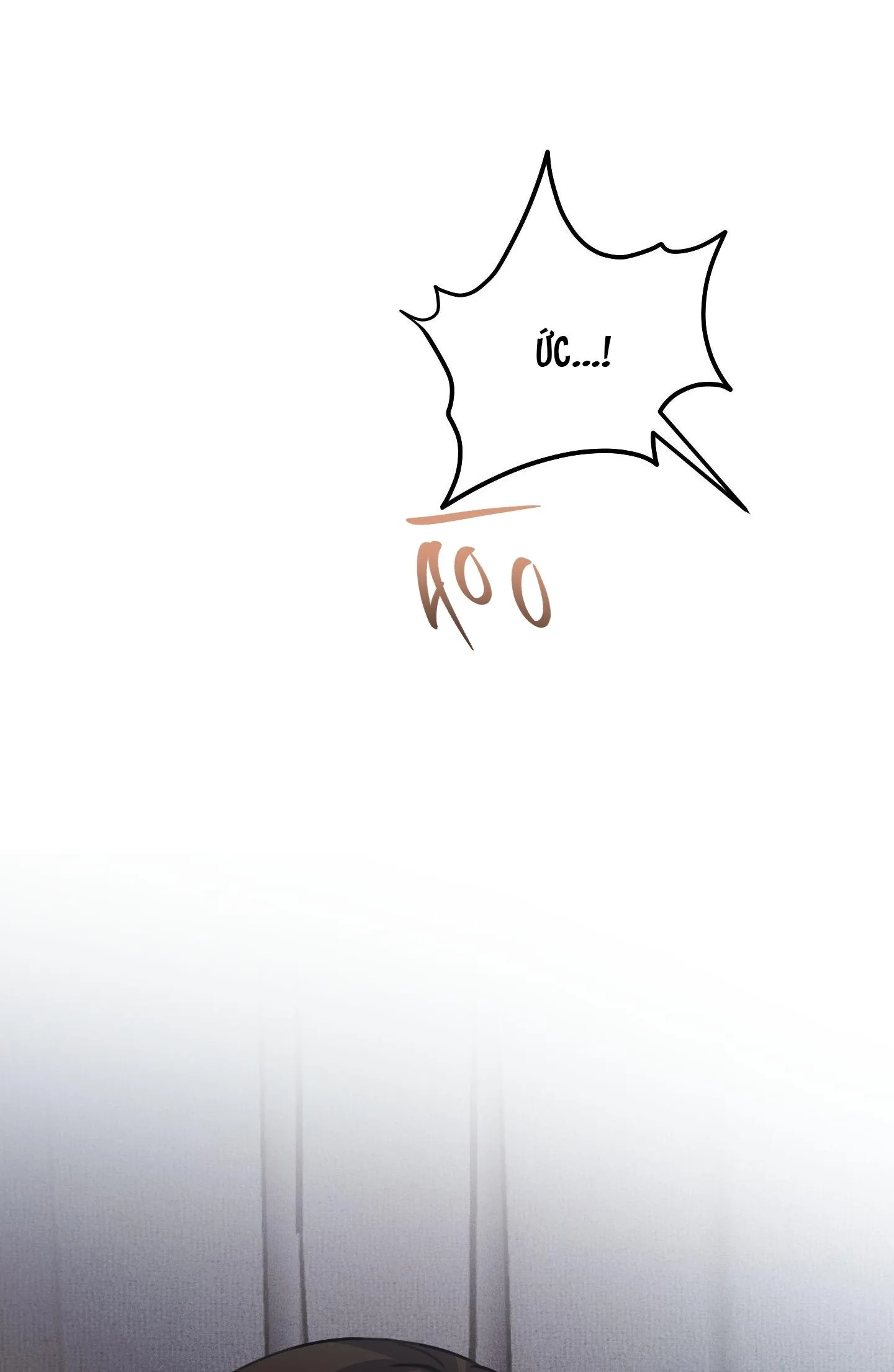 QUAN HỆ CỘNG SINH CỦA MẶT TRĂNG VÀ MẶT TRỜI Chapter 35 Trang 29