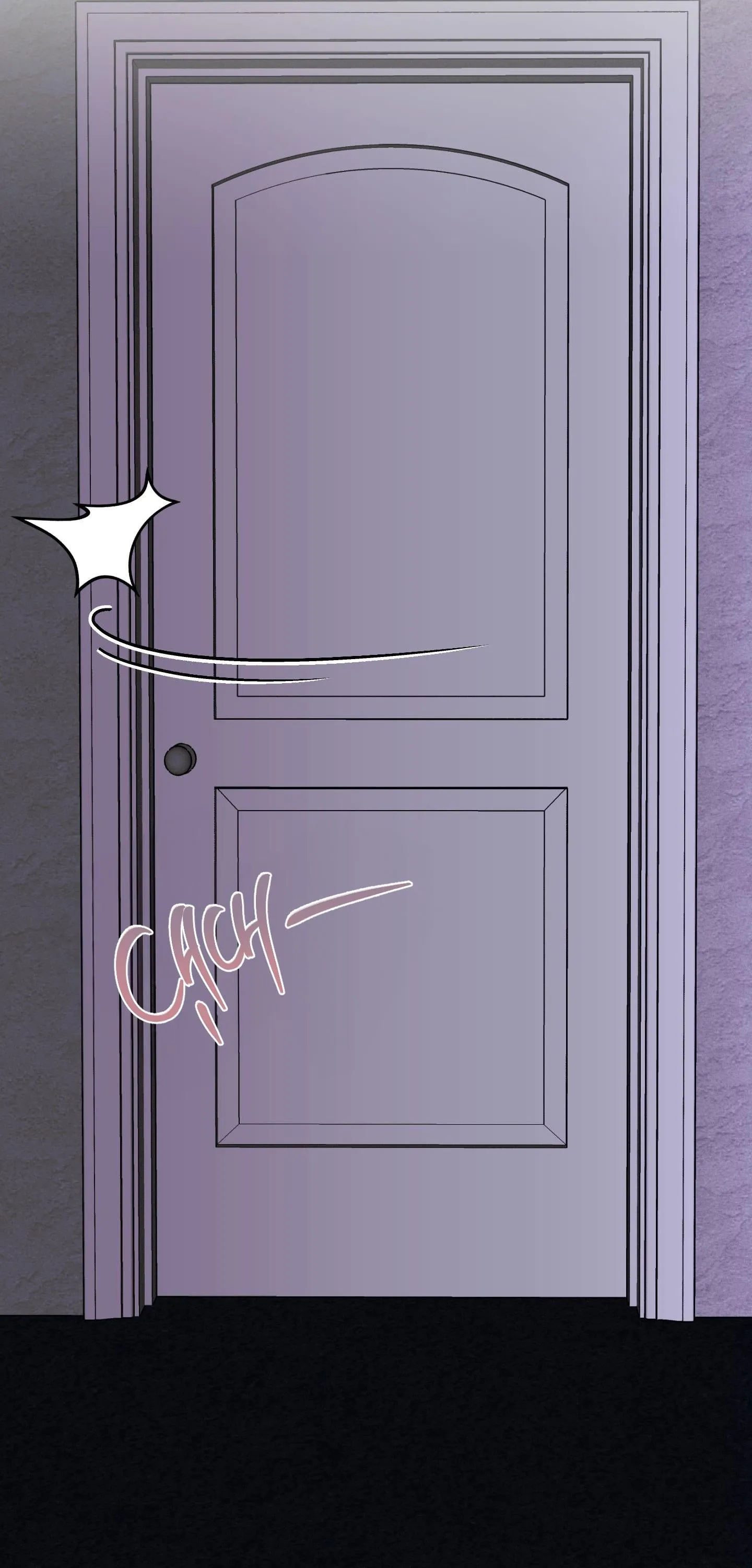 QUAN HỆ CỘNG SINH CỦA MẶT TRĂNG VÀ MẶT TRỜI Chapter 35 Trang 36