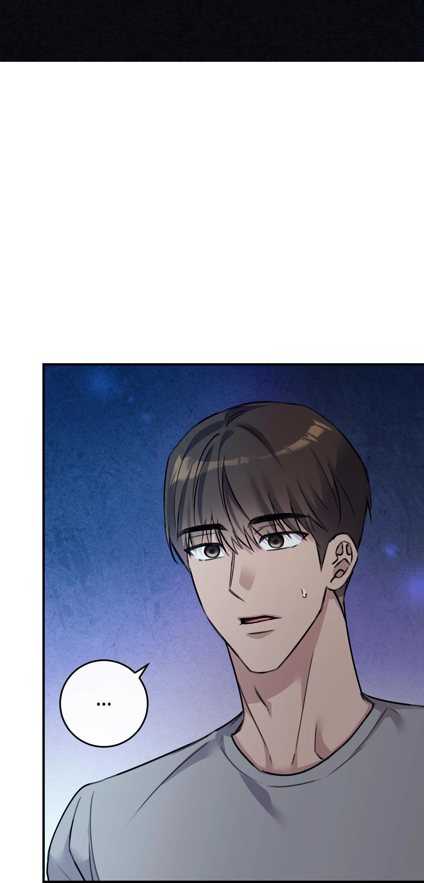 QUAN HỆ CỘNG SINH CỦA MẶT TRĂNG VÀ MẶT TRỜI Chapter 35 Trang 37