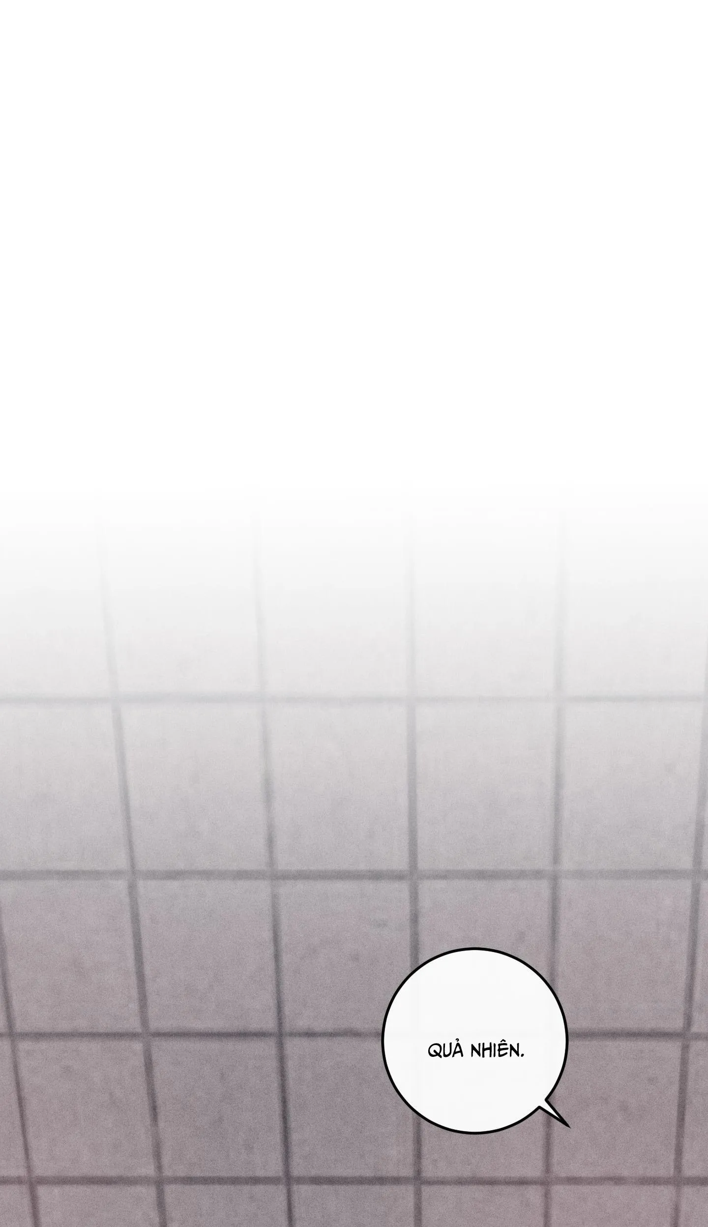 QUAN HỆ CỘNG SINH CỦA MẶT TRĂNG VÀ MẶT TRỜI Chapter 35 Trang 38