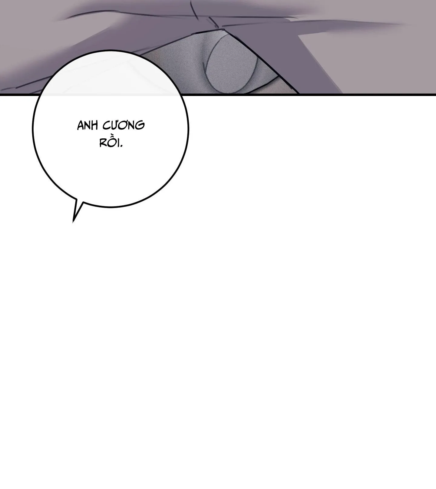 QUAN HỆ CỘNG SINH CỦA MẶT TRĂNG VÀ MẶT TRỜI Chapter 35 Trang 40