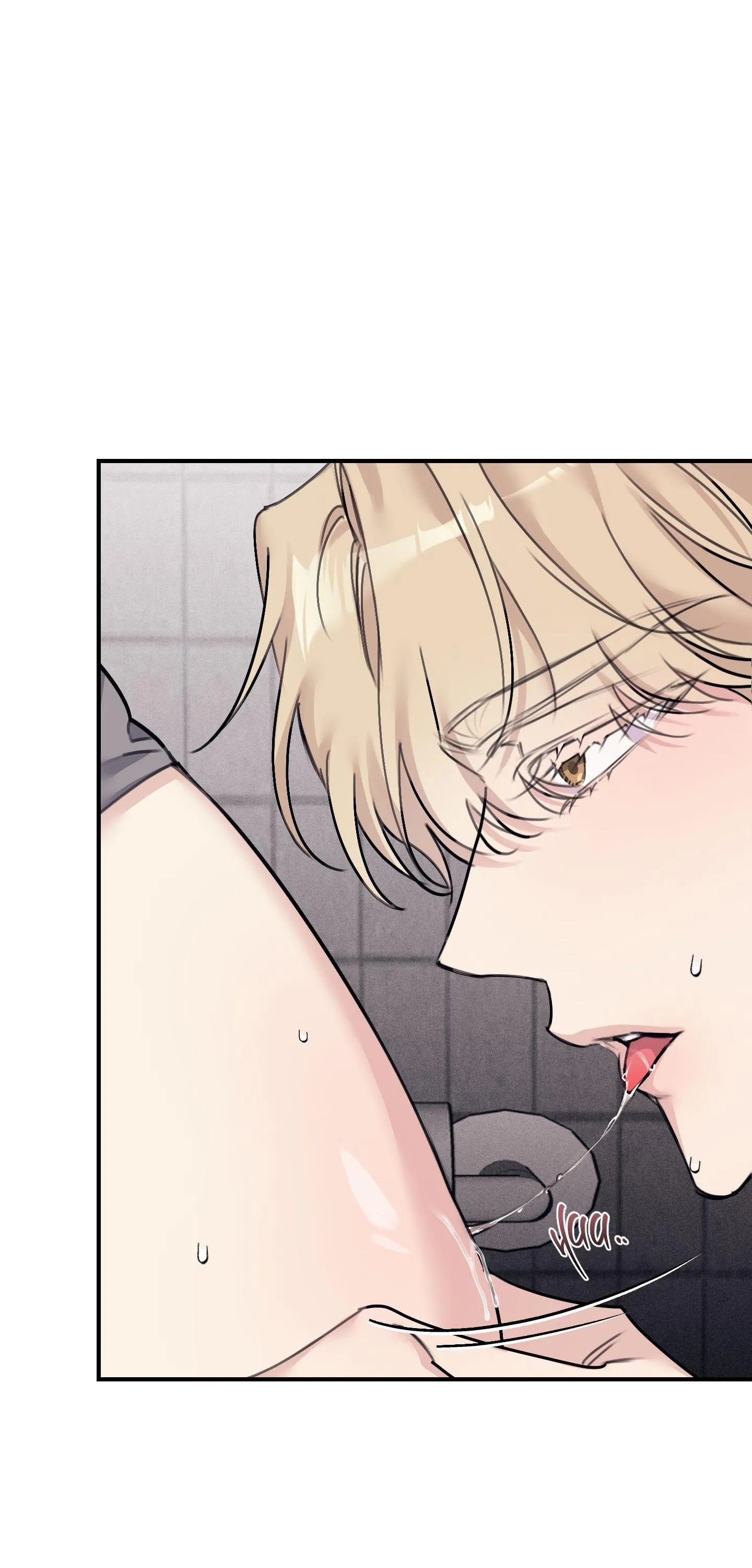 QUAN HỆ CỘNG SINH CỦA MẶT TRĂNG VÀ MẶT TRỜI Chapter 35 Trang 54