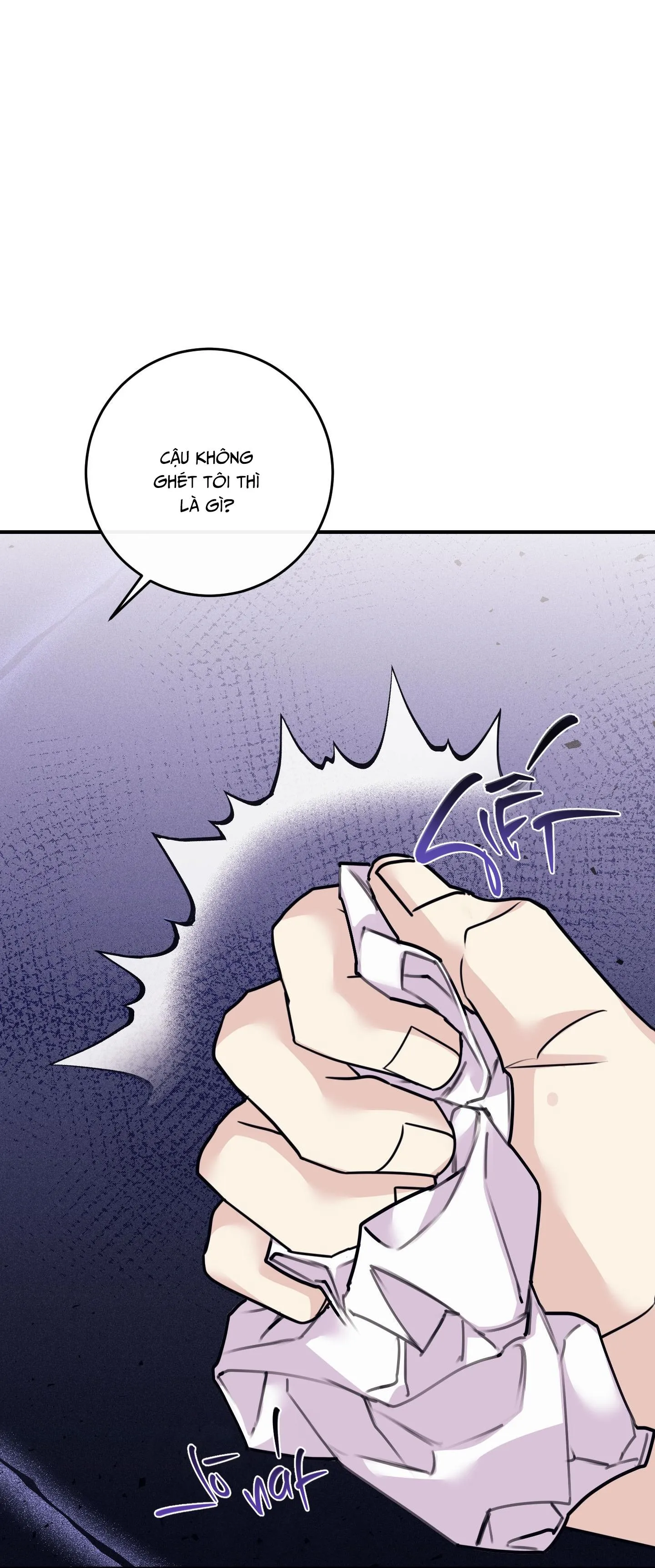 QUAN HỆ CỘNG SINH CỦA MẶT TRĂNG VÀ MẶT TRỜI Chapter 35 Trang 72