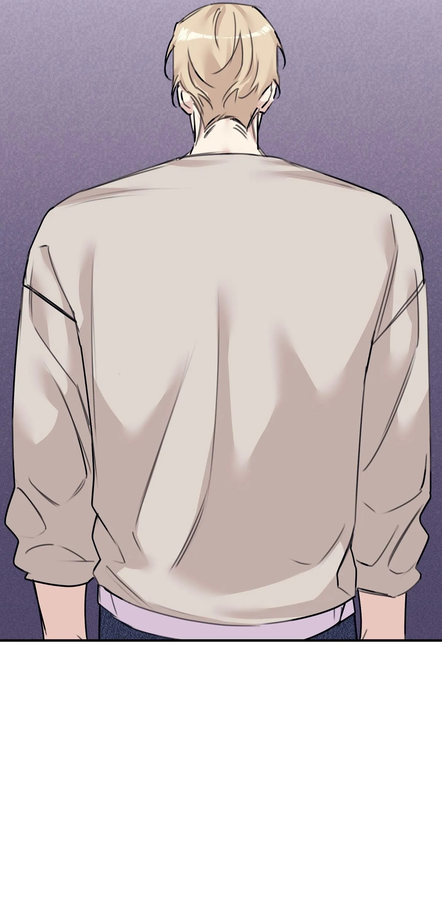 QUAN HỆ CỘNG SINH CỦA MẶT TRĂNG VÀ MẶT TRỜI Chapter 35 Trang 74