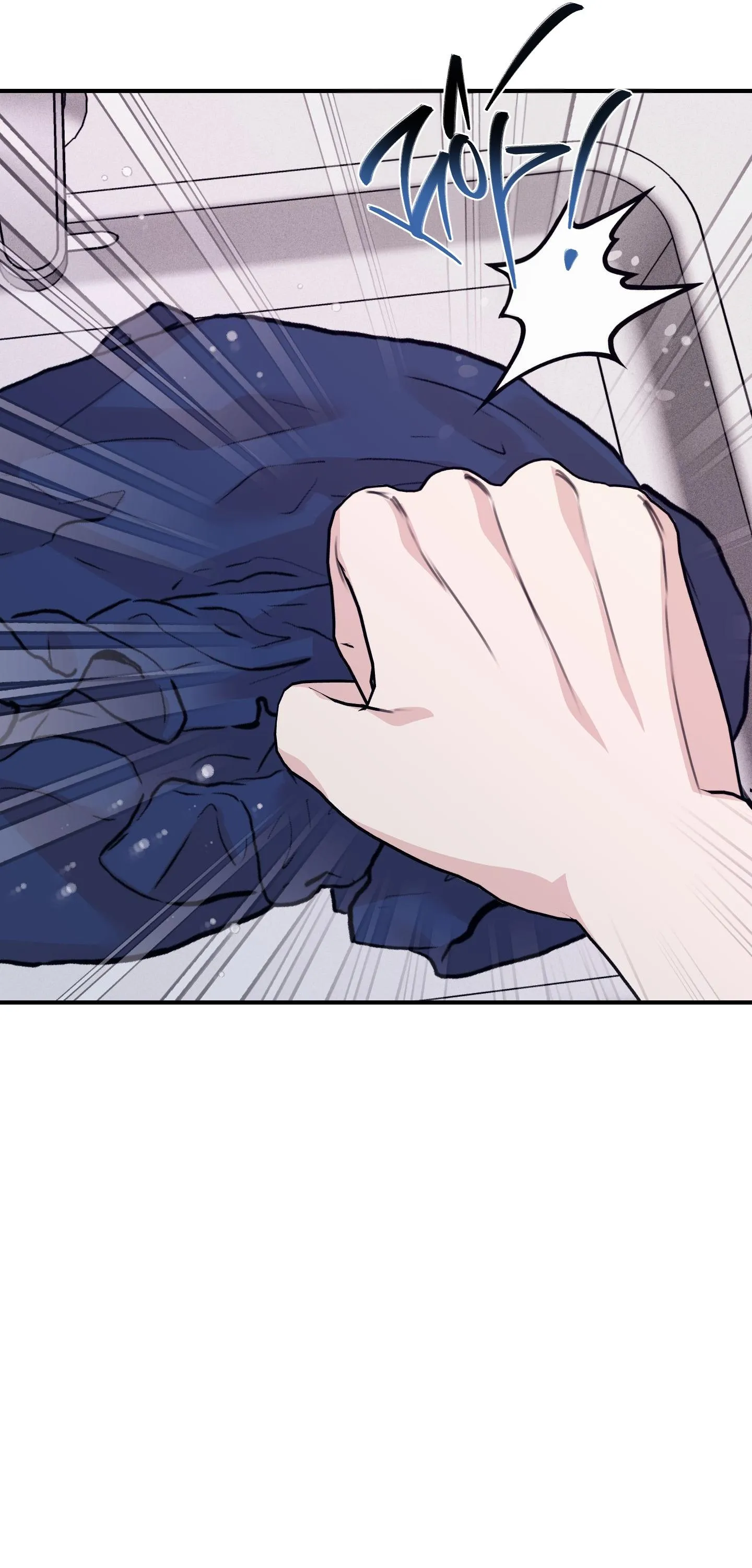 QUAN HỆ CỘNG SINH CỦA MẶT TRĂNG VÀ MẶT TRỜI Chapter 35 Trang 80