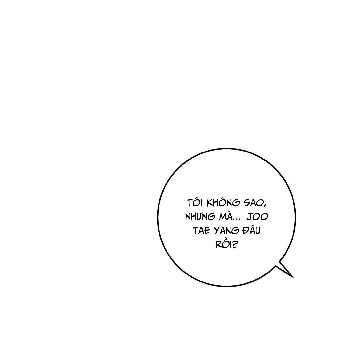 QUAN HỆ CỘNG SINH CỦA MẶT TRĂNG VÀ MẶT TRỜI Chapter 35 Trang 82