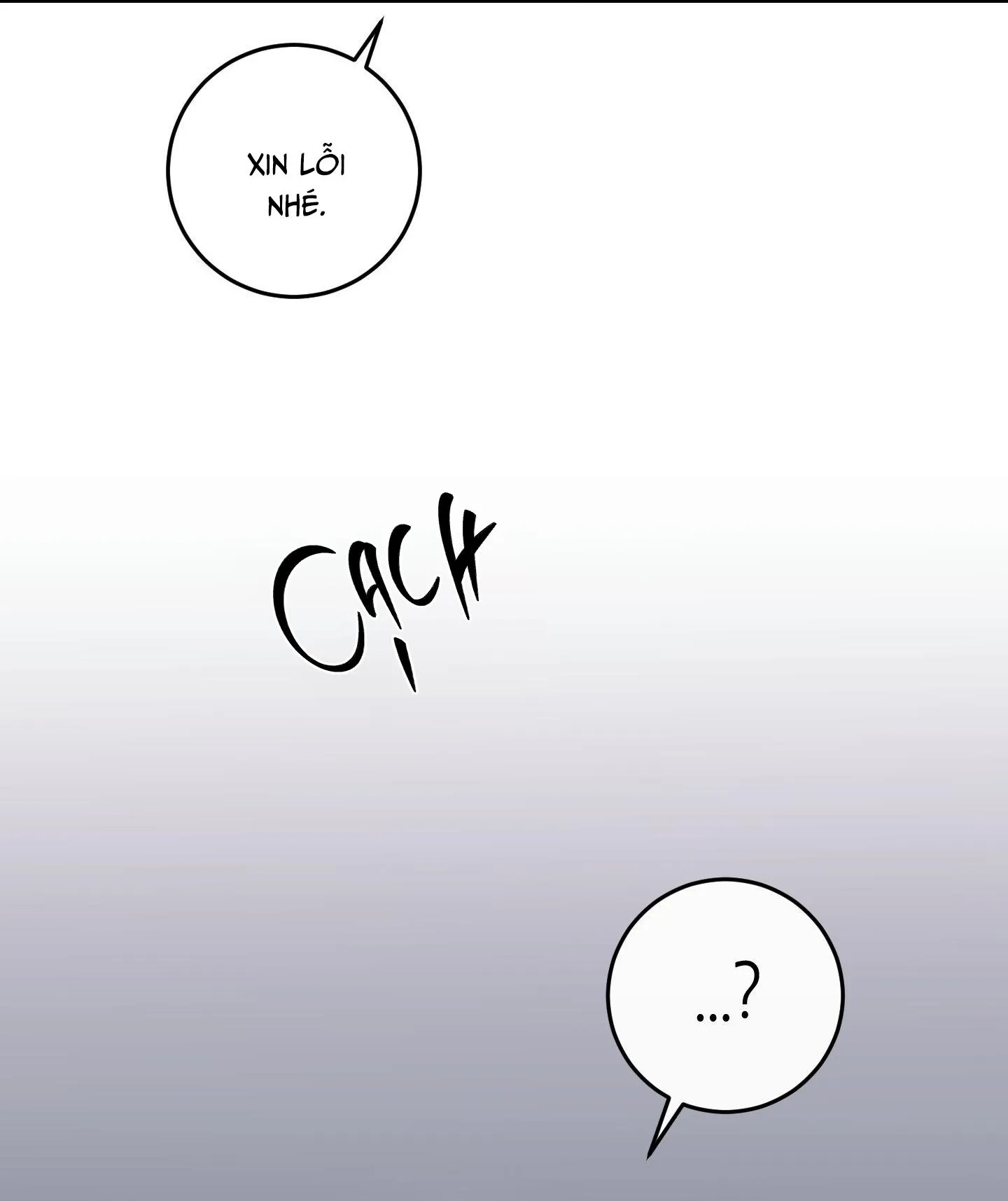 QUAN HỆ CỘNG SINH CỦA MẶT TRĂNG VÀ MẶT TRỜI Chapter 35 Trang 87