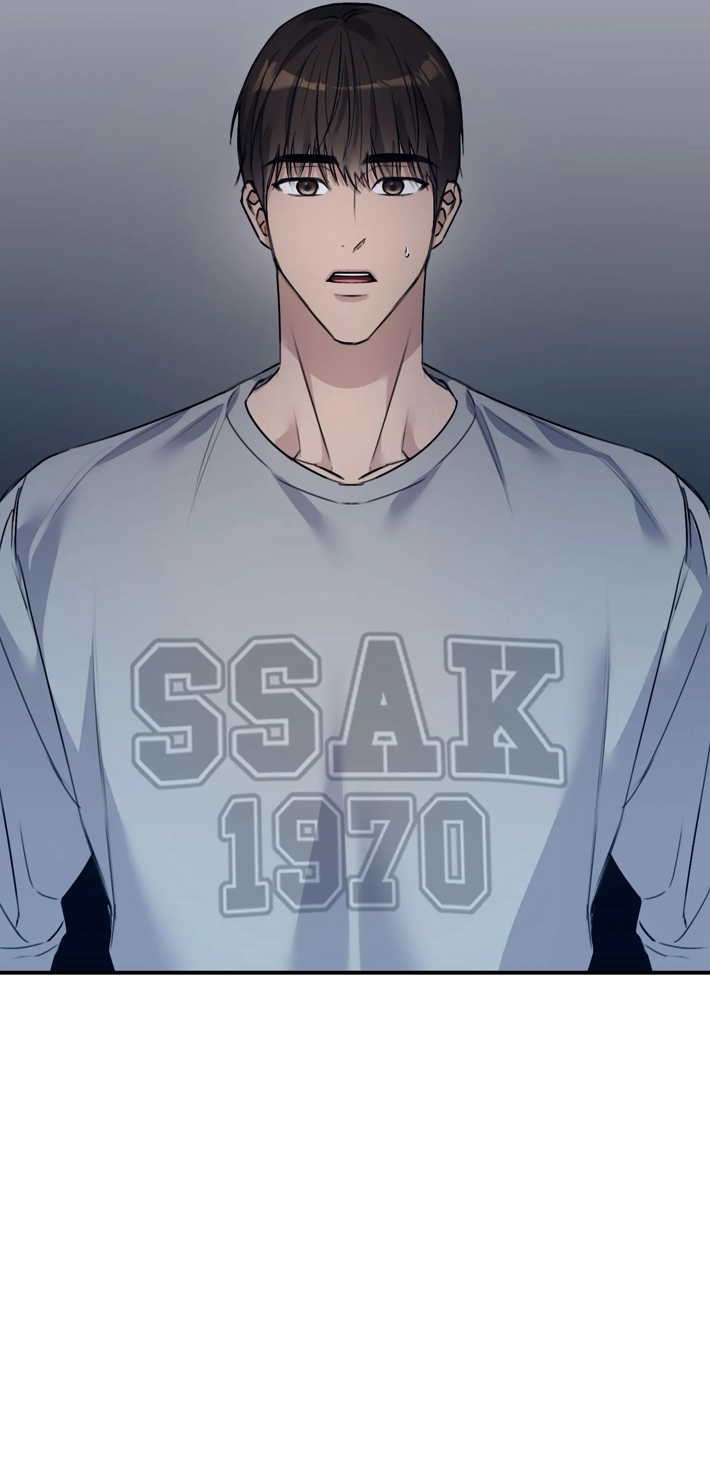 QUAN HỆ CỘNG SINH CỦA MẶT TRĂNG VÀ MẶT TRỜI Chapter 35 Trang 88