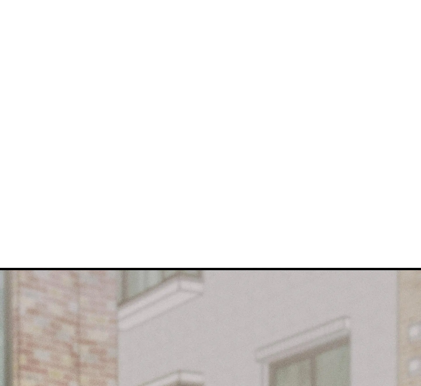 QUAN HỆ CỘNG SINH CỦA MẶT TRĂNG VÀ MẶT TRỜI Chapter 36 Trang 3