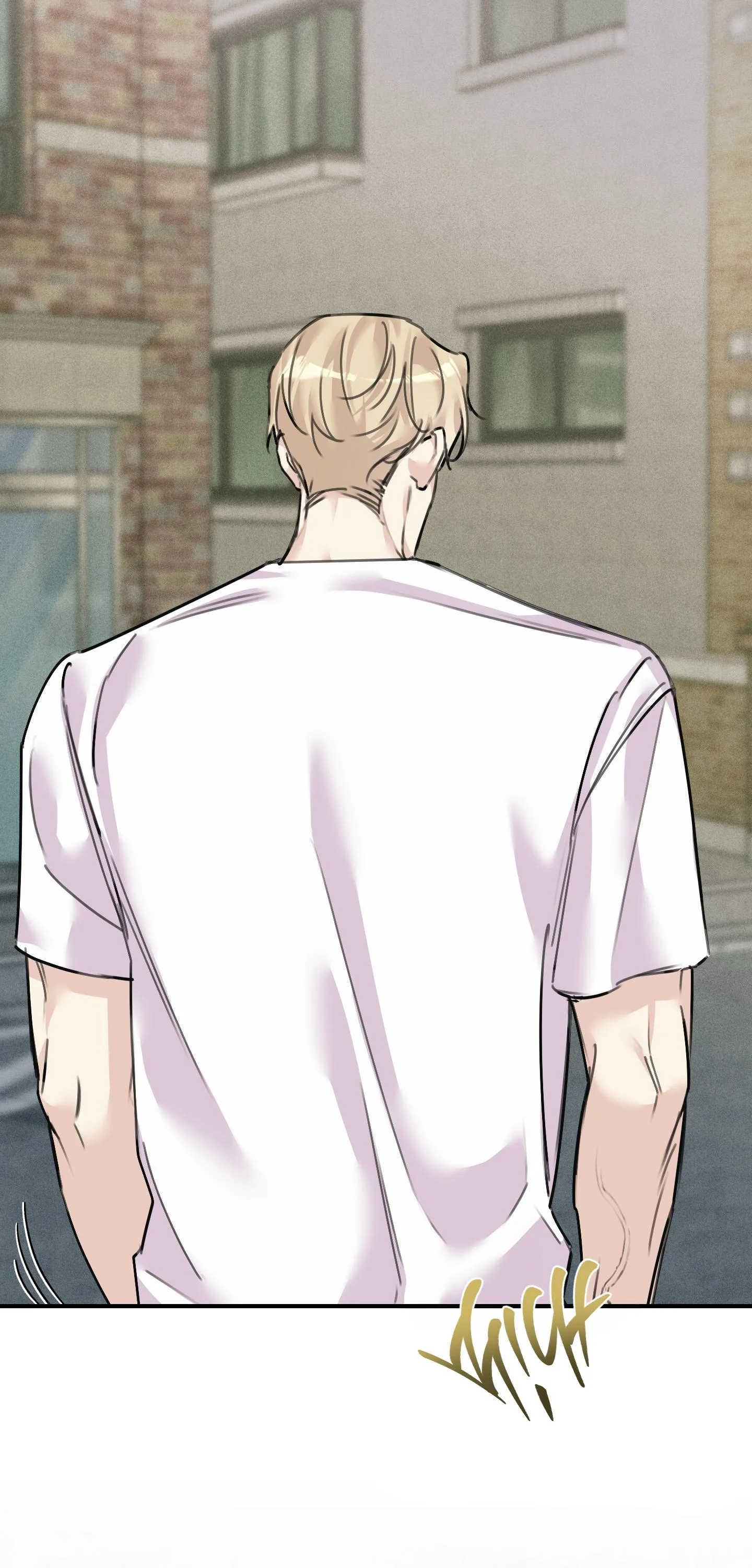 QUAN HỆ CỘNG SINH CỦA MẶT TRĂNG VÀ MẶT TRỜI Chapter 36 Trang 4