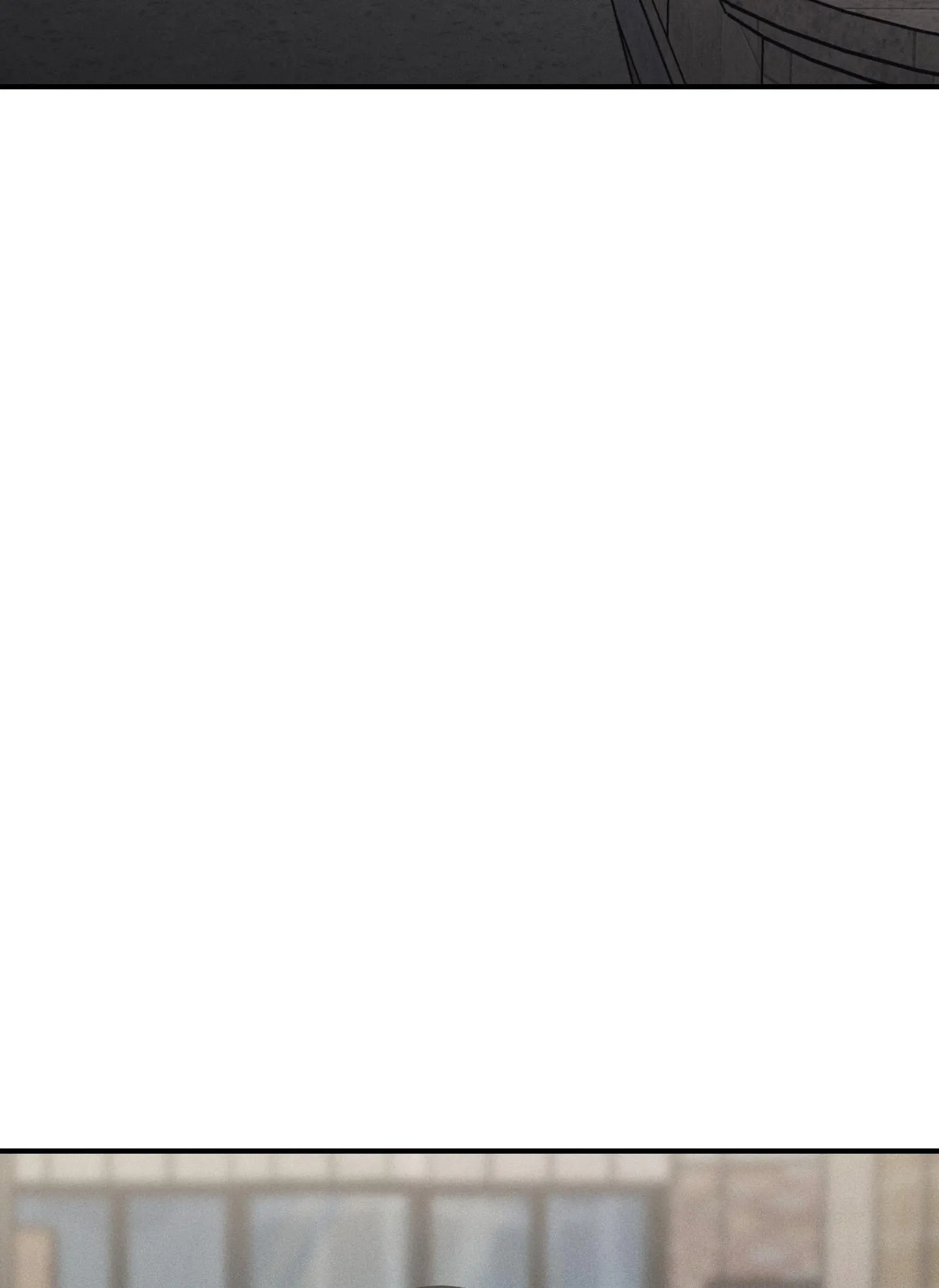 QUAN HỆ CỘNG SINH CỦA MẶT TRĂNG VÀ MẶT TRỜI Chapter 36 Trang 25