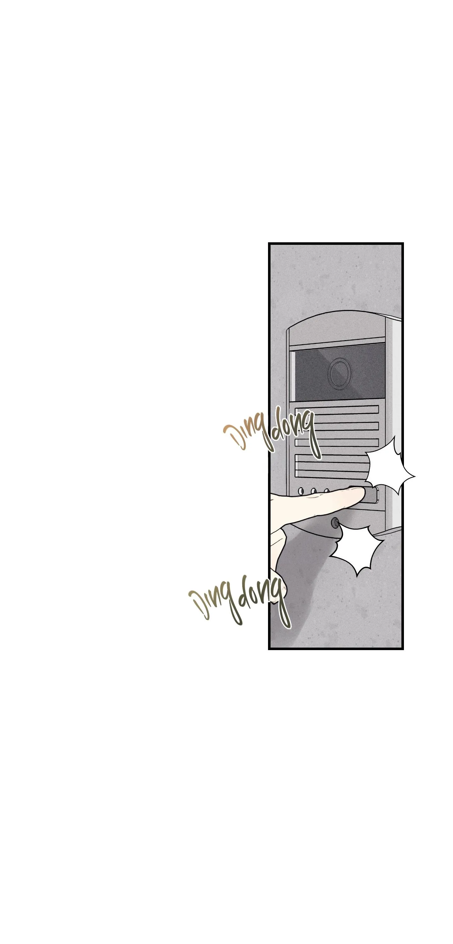 QUAN HỆ CỘNG SINH CỦA MẶT TRĂNG VÀ MẶT TRỜI Chapter 36 Trang 28