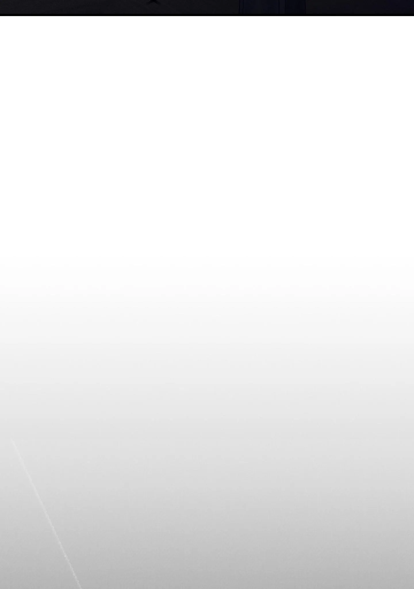 QUAN HỆ CỘNG SINH CỦA MẶT TRĂNG VÀ MẶT TRỜI Chapter 36 Trang 49