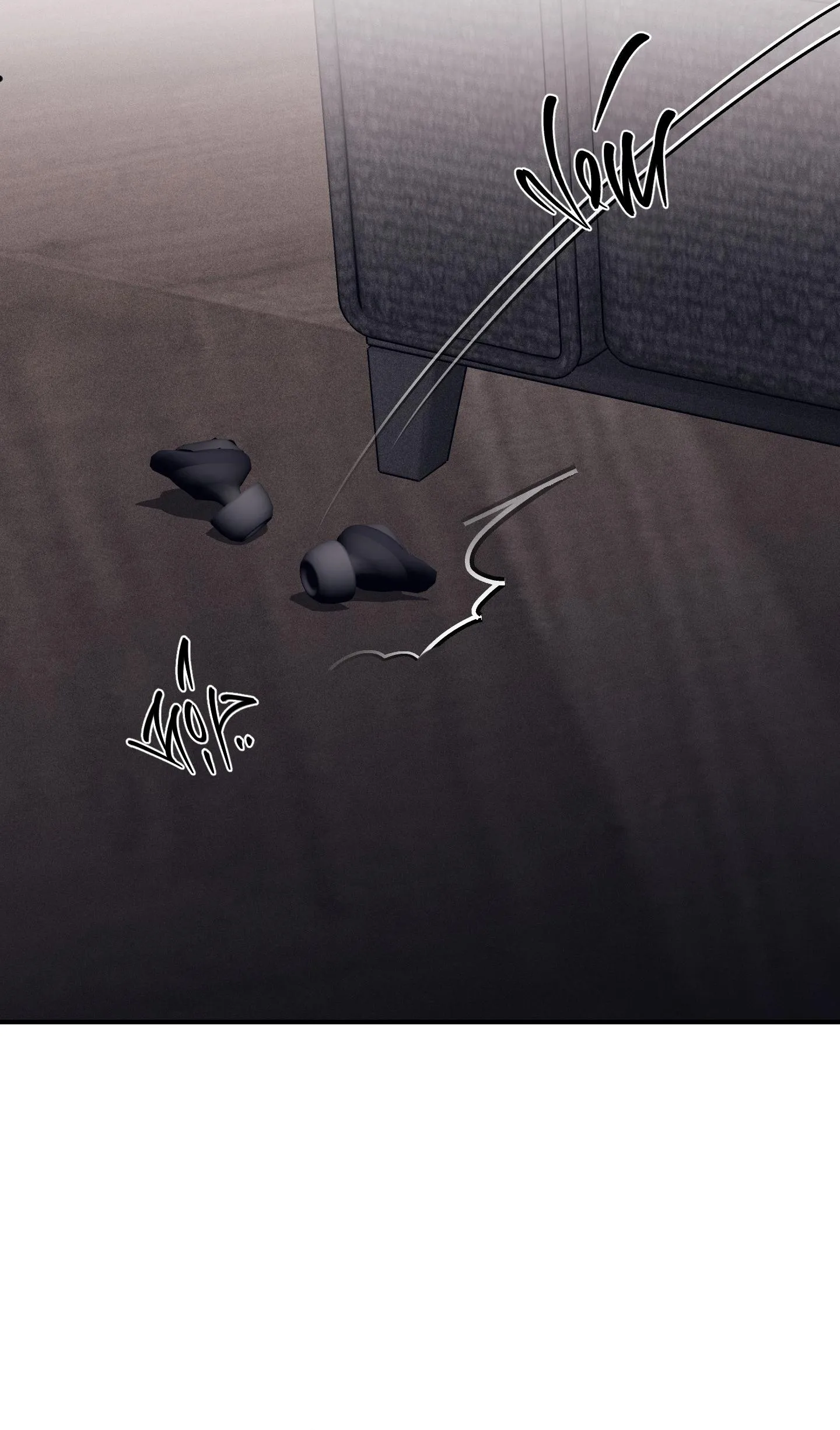 QUAN HỆ CỘNG SINH CỦA MẶT TRĂNG VÀ MẶT TRỜI Chapter 36 Trang 52