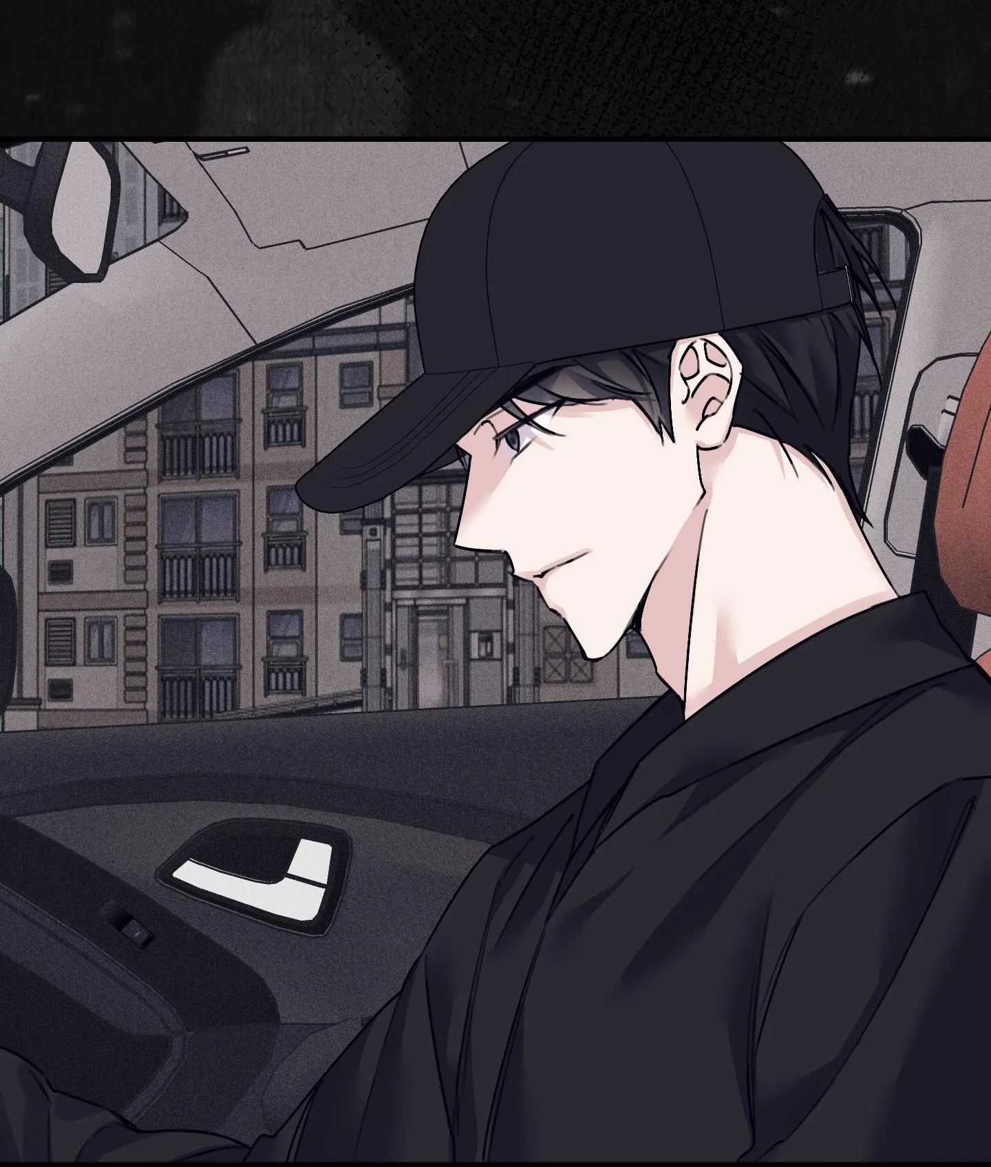 QUAN HỆ CỘNG SINH CỦA MẶT TRĂNG VÀ MẶT TRỜI Chapter 36 Trang 55