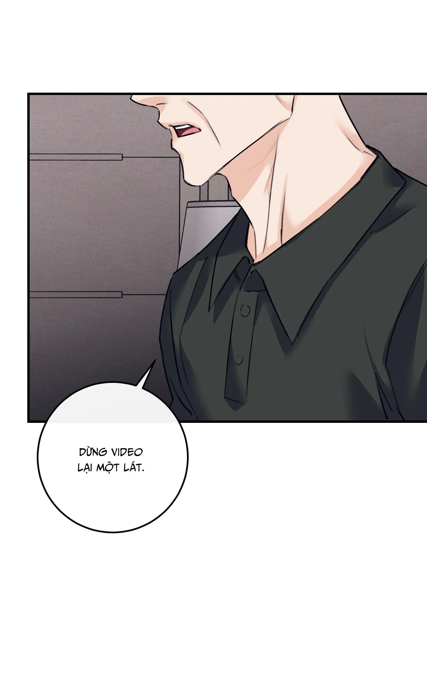 QUAN HỆ CỘNG SINH CỦA MẶT TRĂNG VÀ MẶT TRỜI Chapter 36 Trang 64