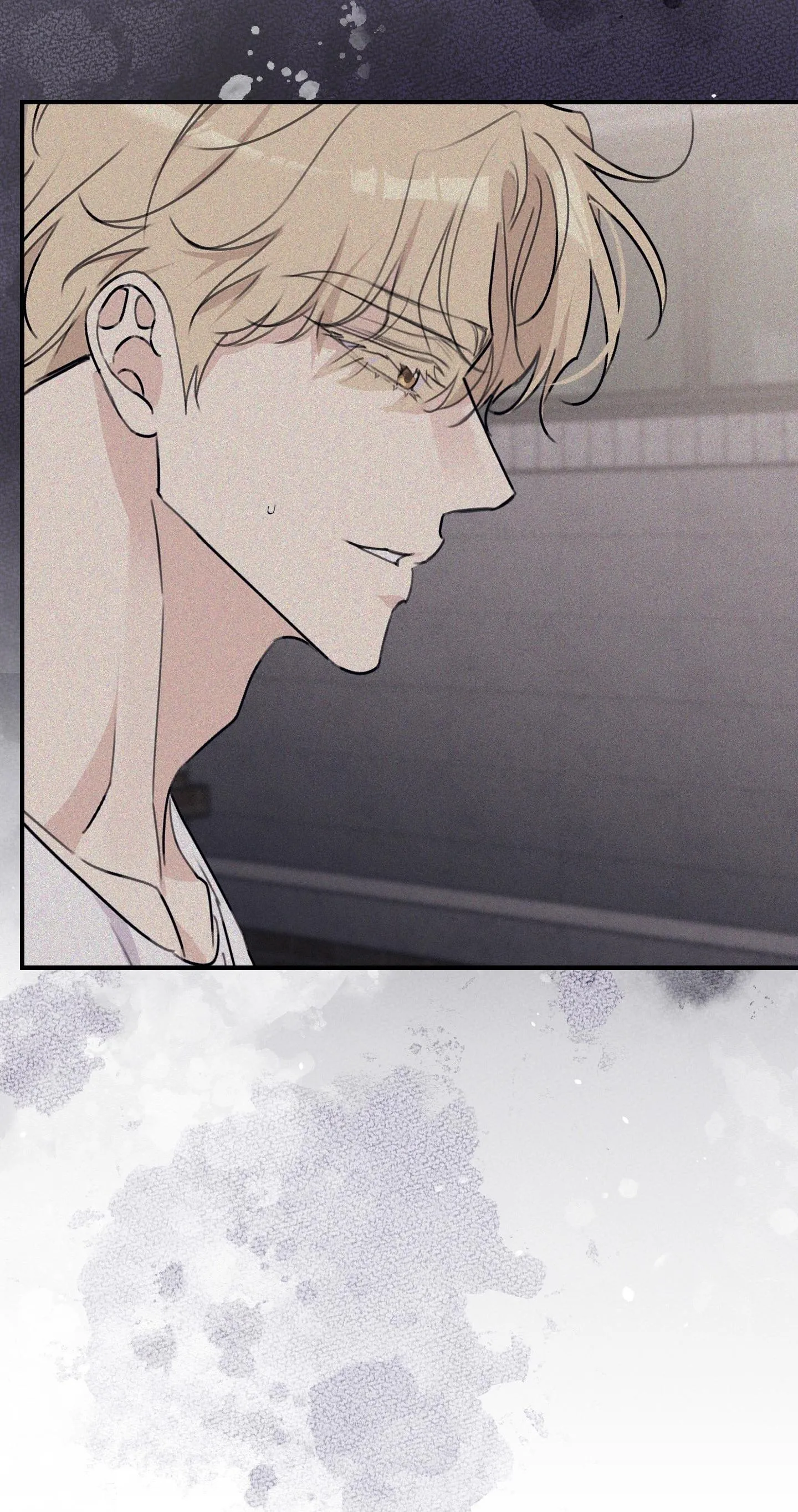 QUAN HỆ CỘNG SINH CỦA MẶT TRĂNG VÀ MẶT TRỜI Chapter 36 Trang 68