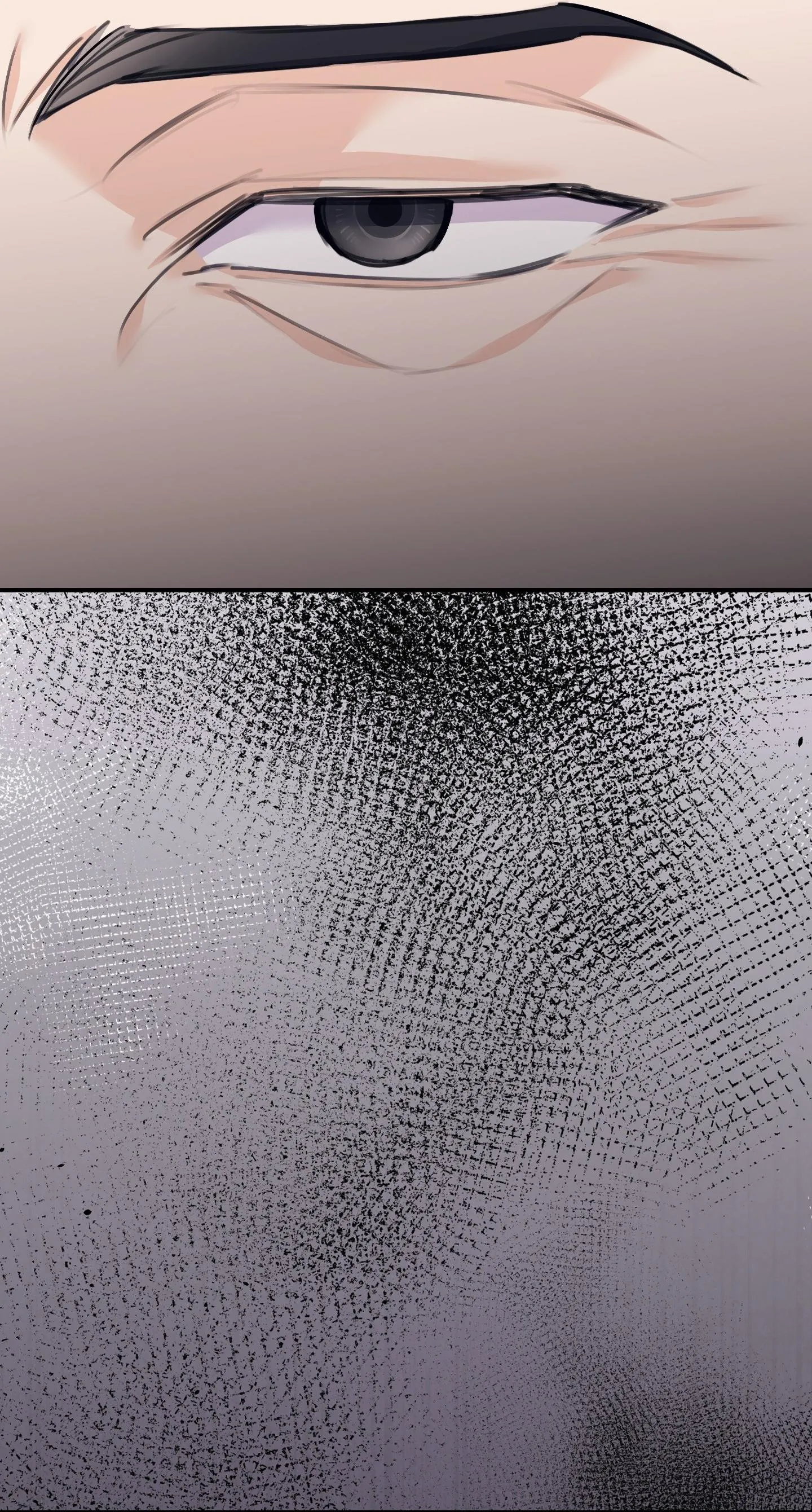 QUAN HỆ CỘNG SINH CỦA MẶT TRĂNG VÀ MẶT TRỜI Chapter 36 Trang 76