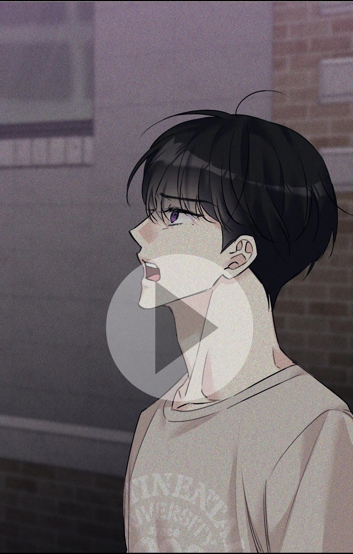 QUAN HỆ CỘNG SINH CỦA MẶT TRĂNG VÀ MẶT TRỜI Chapter 36 Trang 77