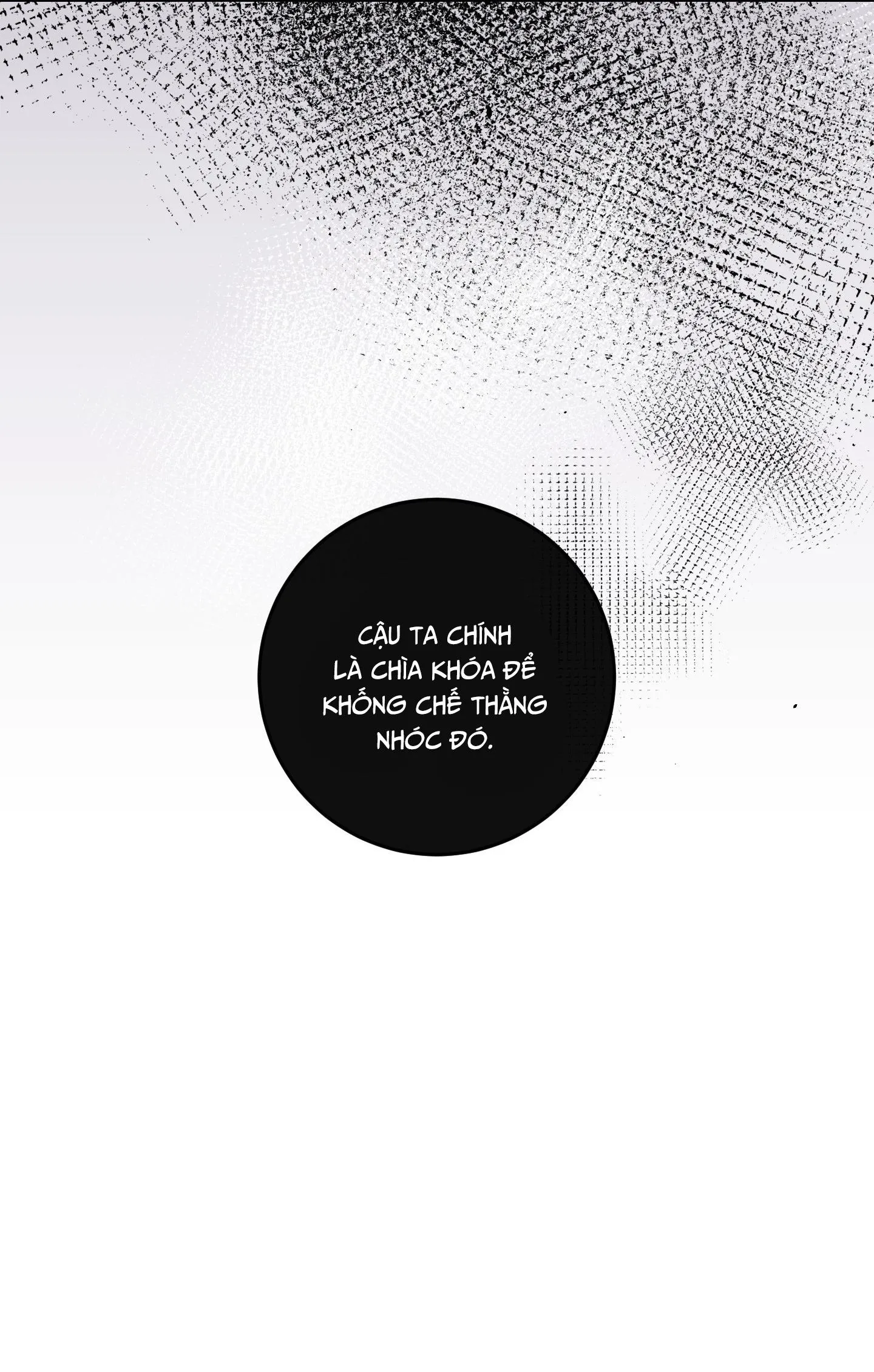 QUAN HỆ CỘNG SINH CỦA MẶT TRĂNG VÀ MẶT TRỜI Chapter 36 Trang 78